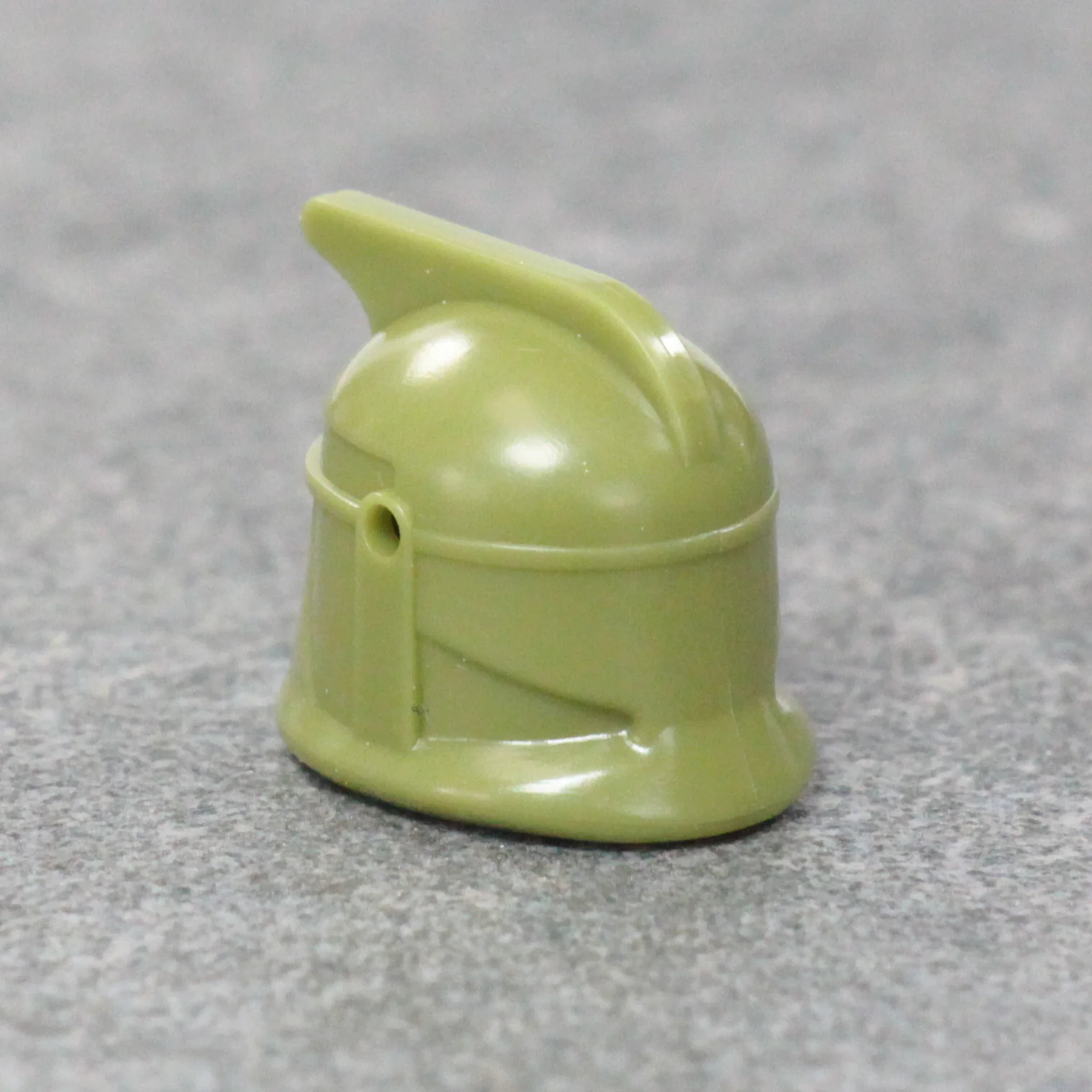P1 Helmet (x10 Pack) - Image 9