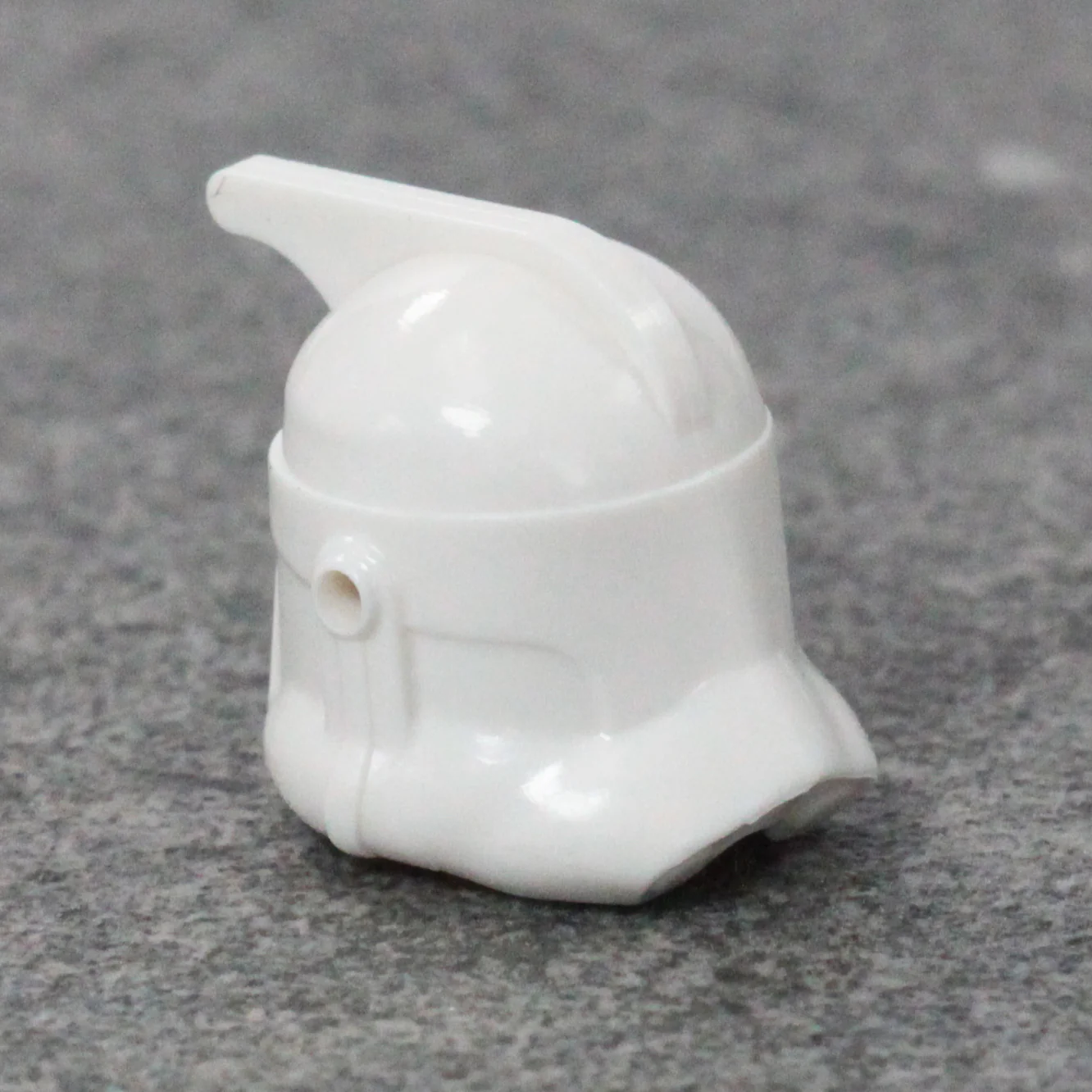 P2 ARC Helmet (x10 Pack)