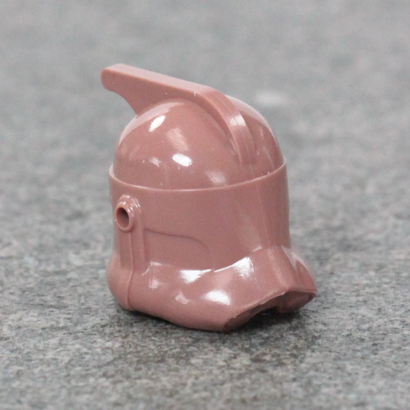 P2 ARC Helmet (x10 Pack) - Image 10