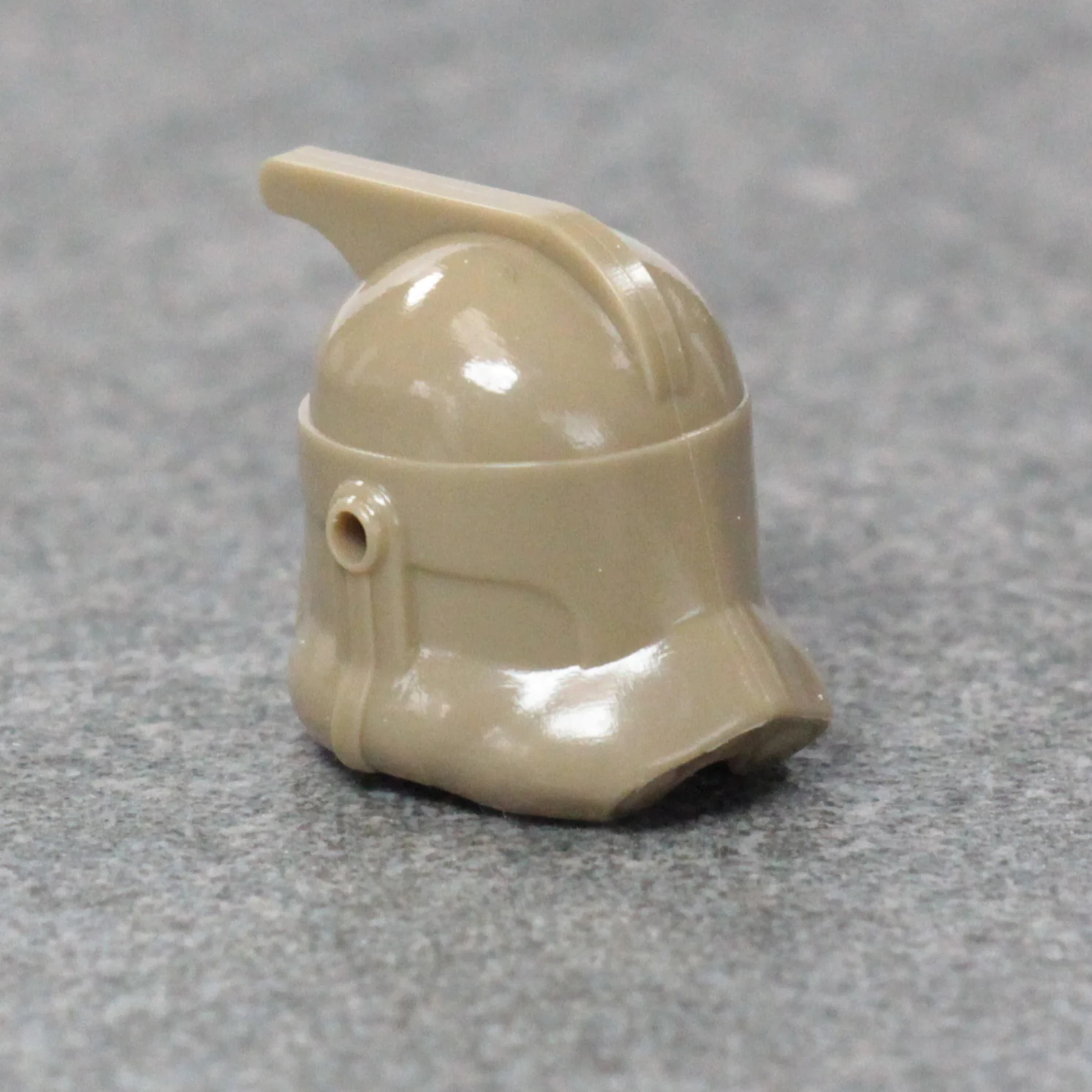 P2 ARC Helmet (x10 Pack) - Image 11