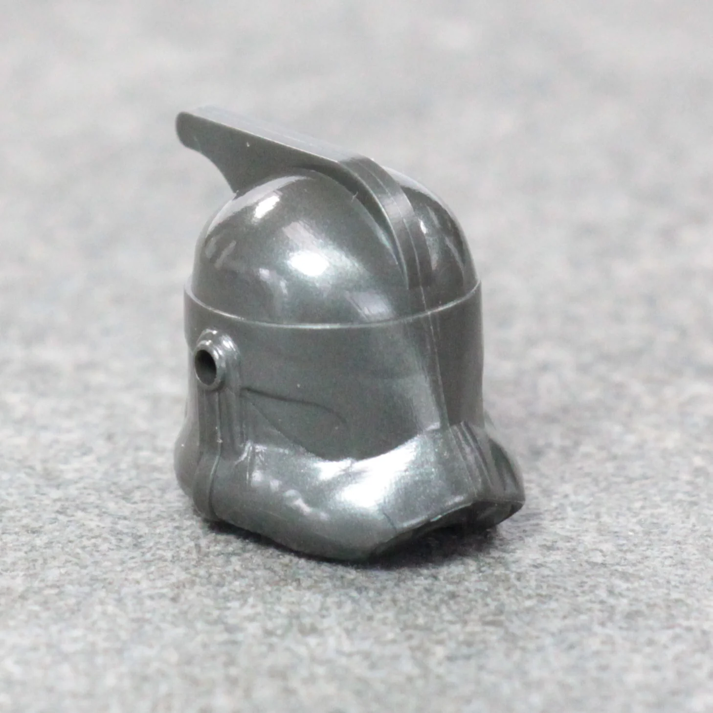 P2 ARC Helmet (x10 Pack) - Image 12