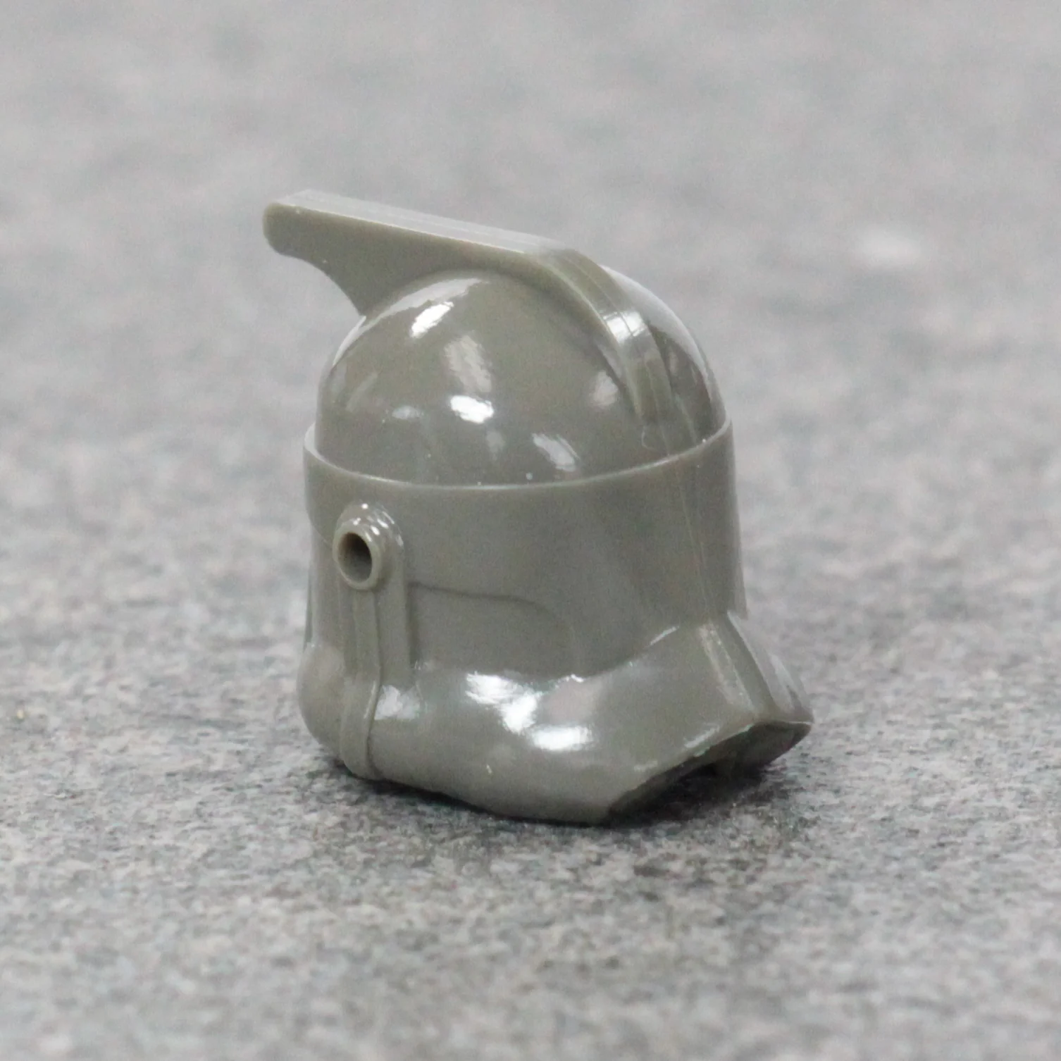 P2 ARC Helmet (x10 Pack) - Image 13