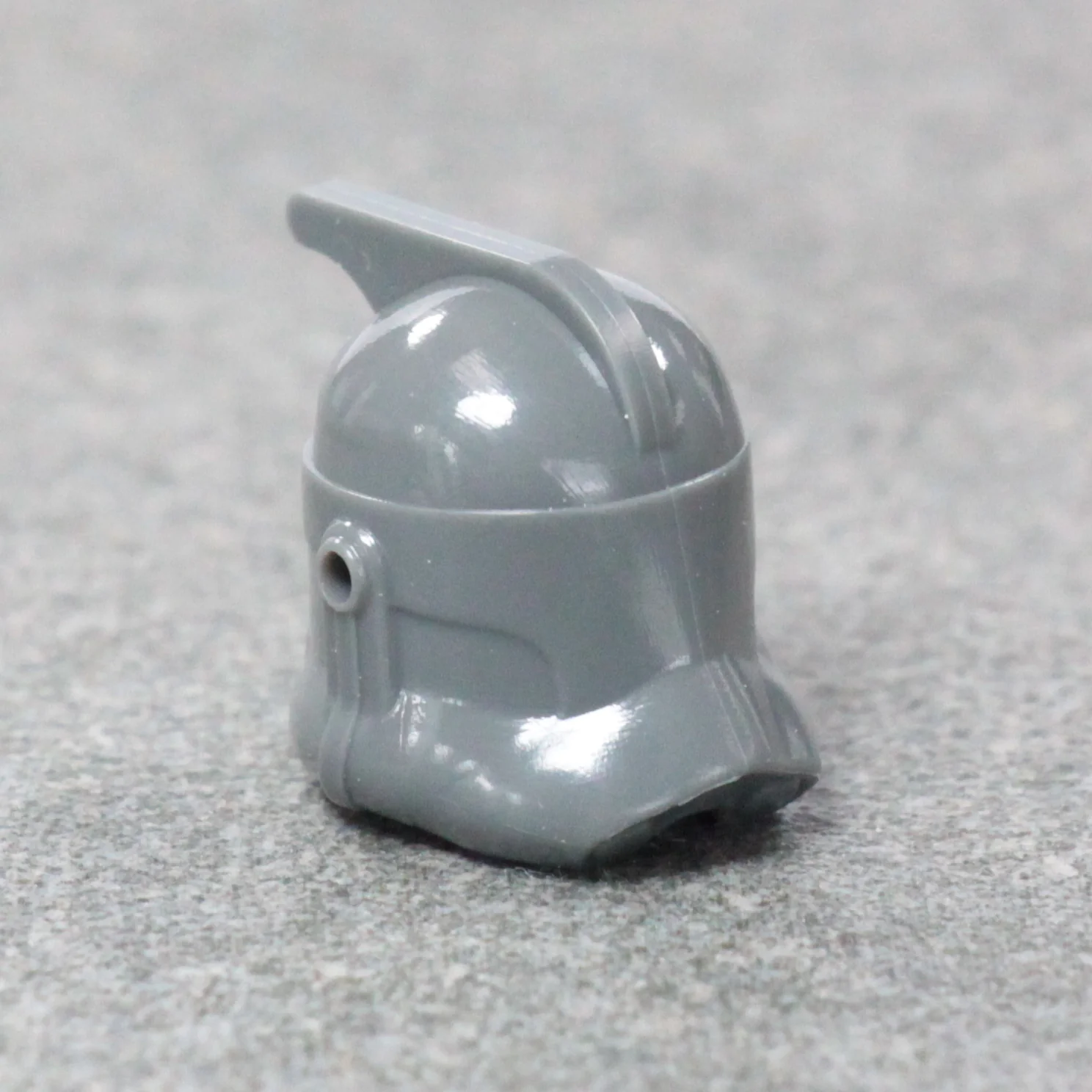 P2 ARC Helmet (x10 Pack) - Image 14