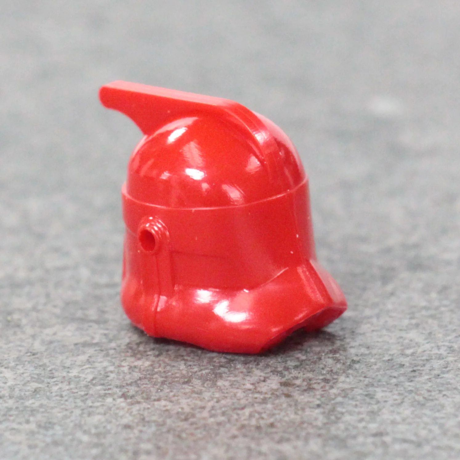 P2 ARC Helmet (x10 Pack) - Image 2