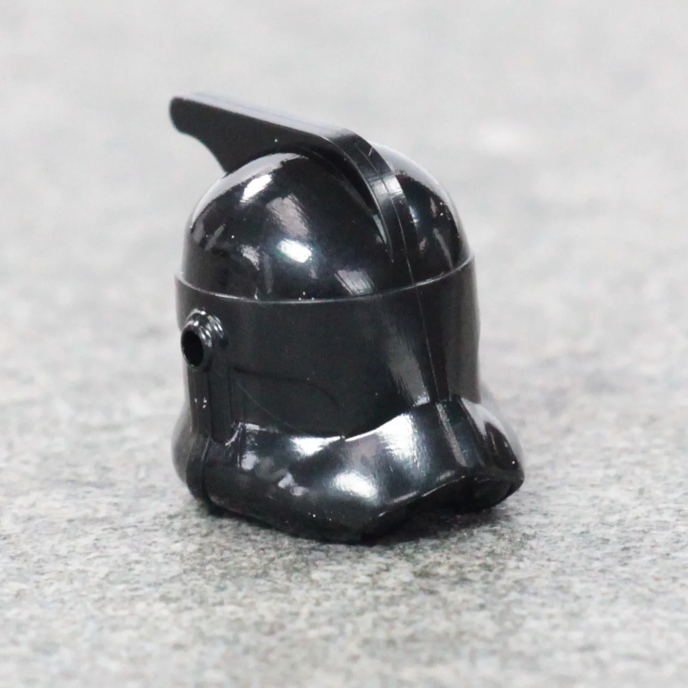 P2 ARC Helmet (x10 Pack) - Image 3