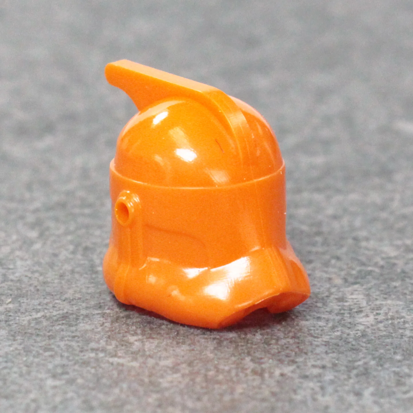 P2 ARC Helmet (x10 Pack) - Image 4