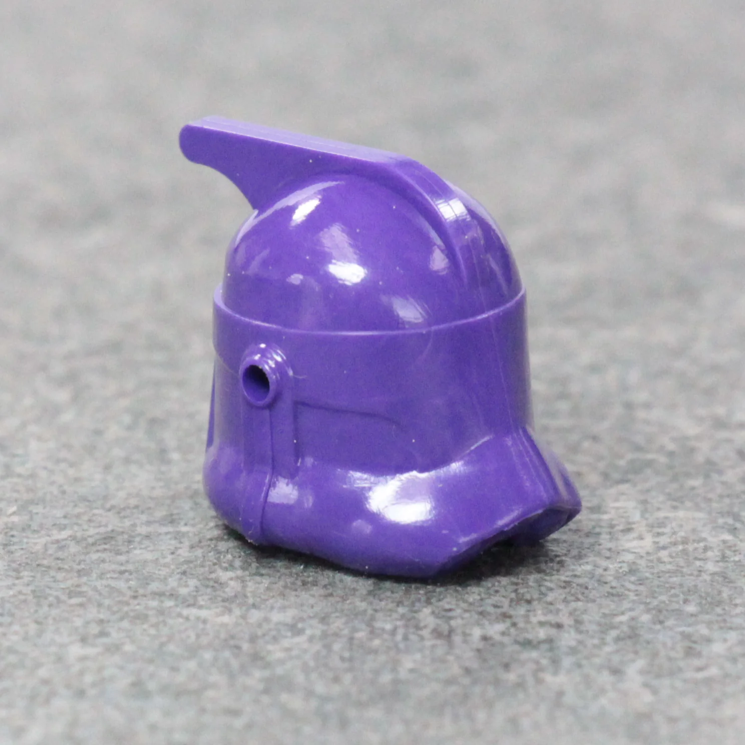 P2 ARC Helmet (x10 Pack) - Image 5