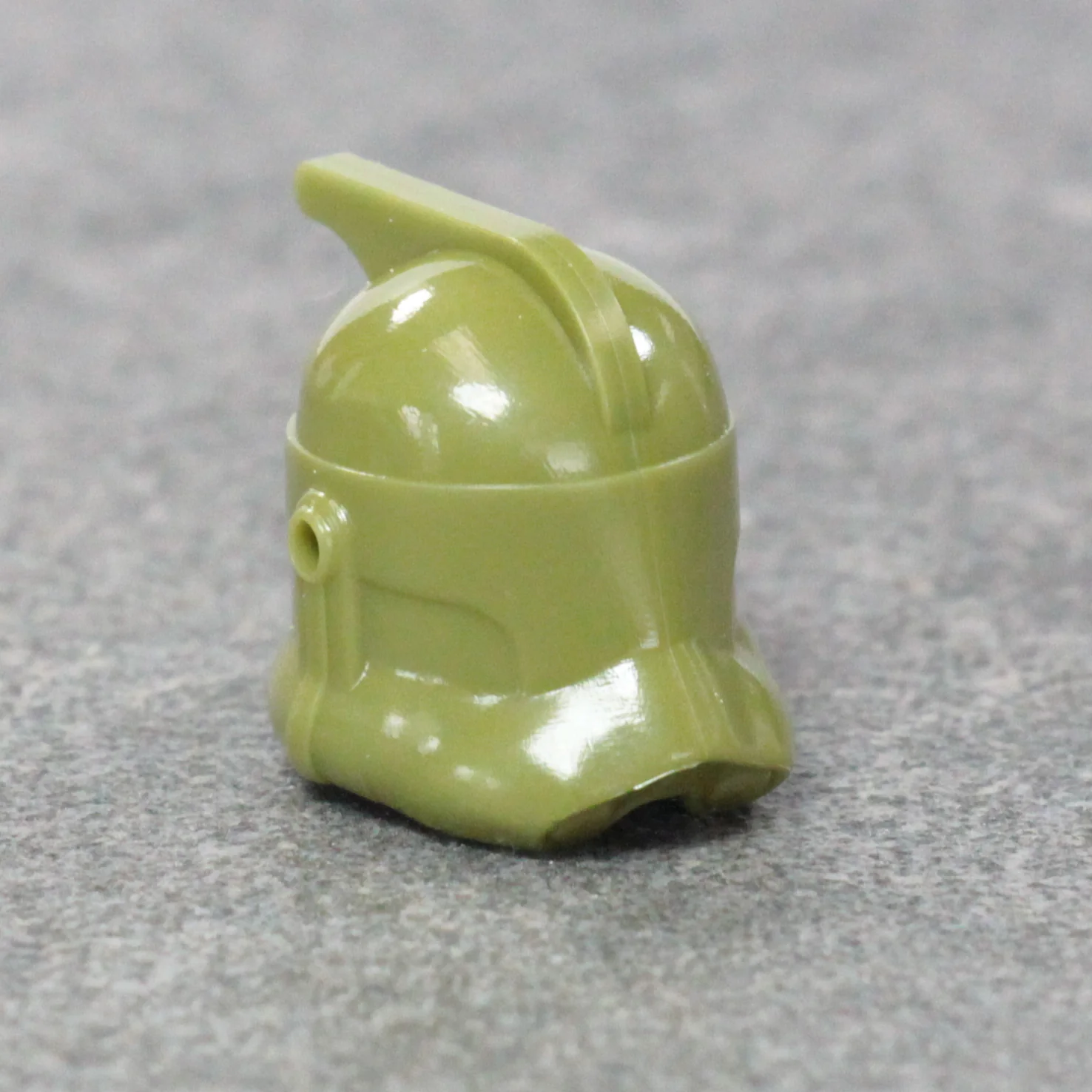 P2 ARC Helmet (x10 Pack) - Image 6