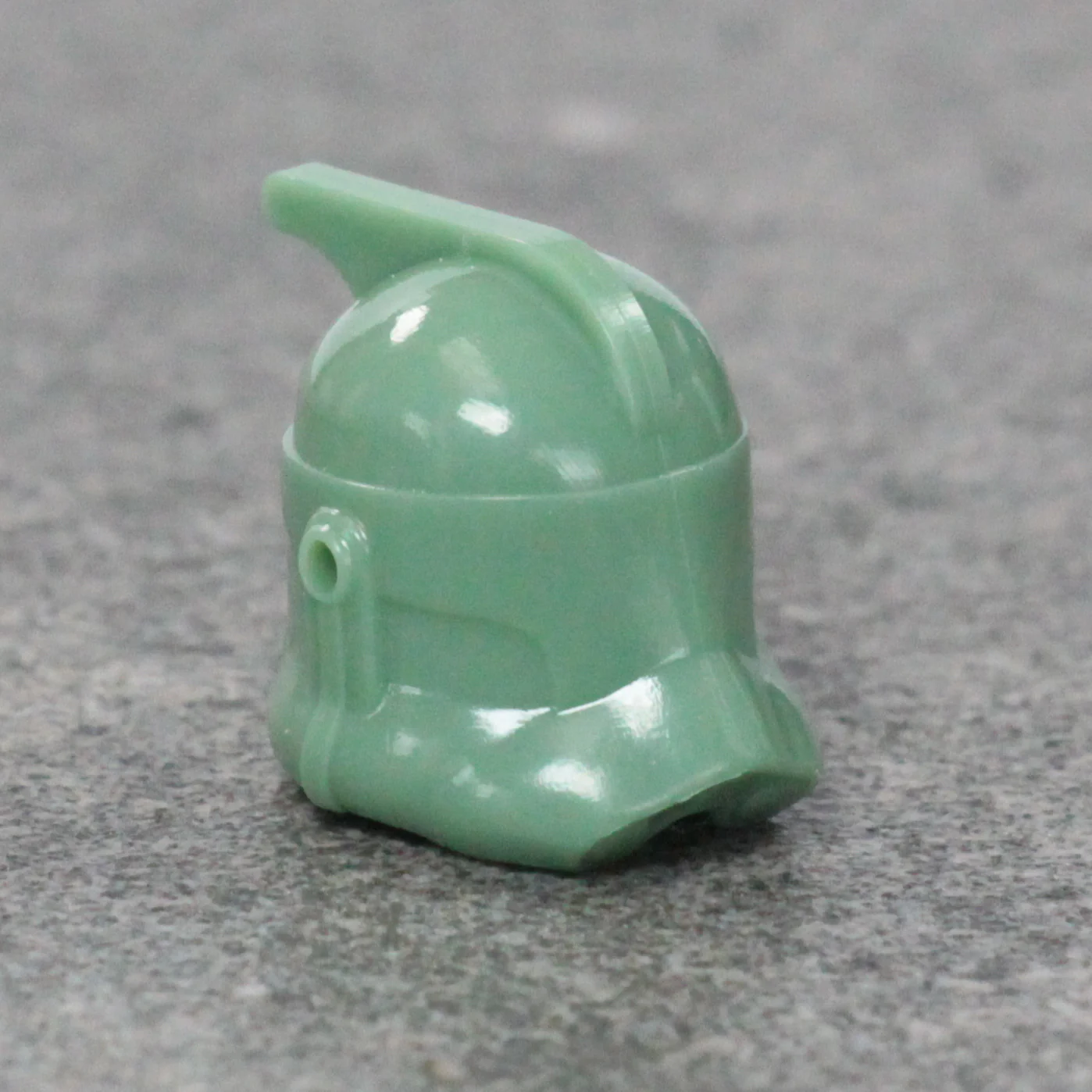 P2 ARC Helmet (x10 Pack) - Image 7