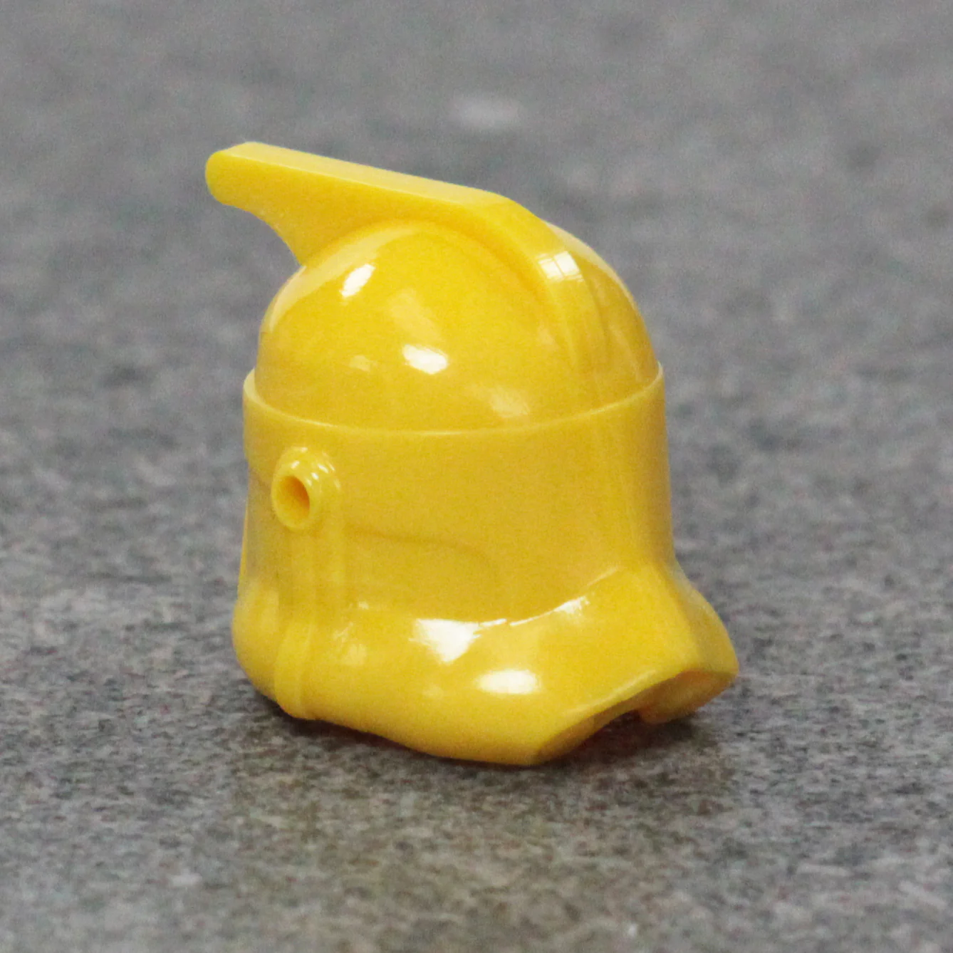 P2 ARC Helmet (x10 Pack) - Image 8