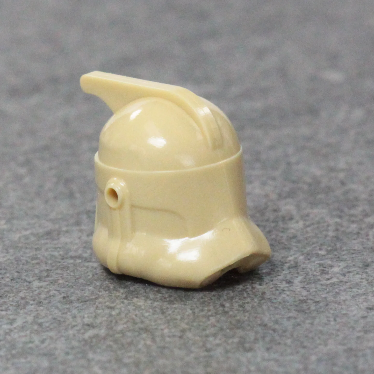 P2 ARC Helmet (x10 Pack) - Image 9