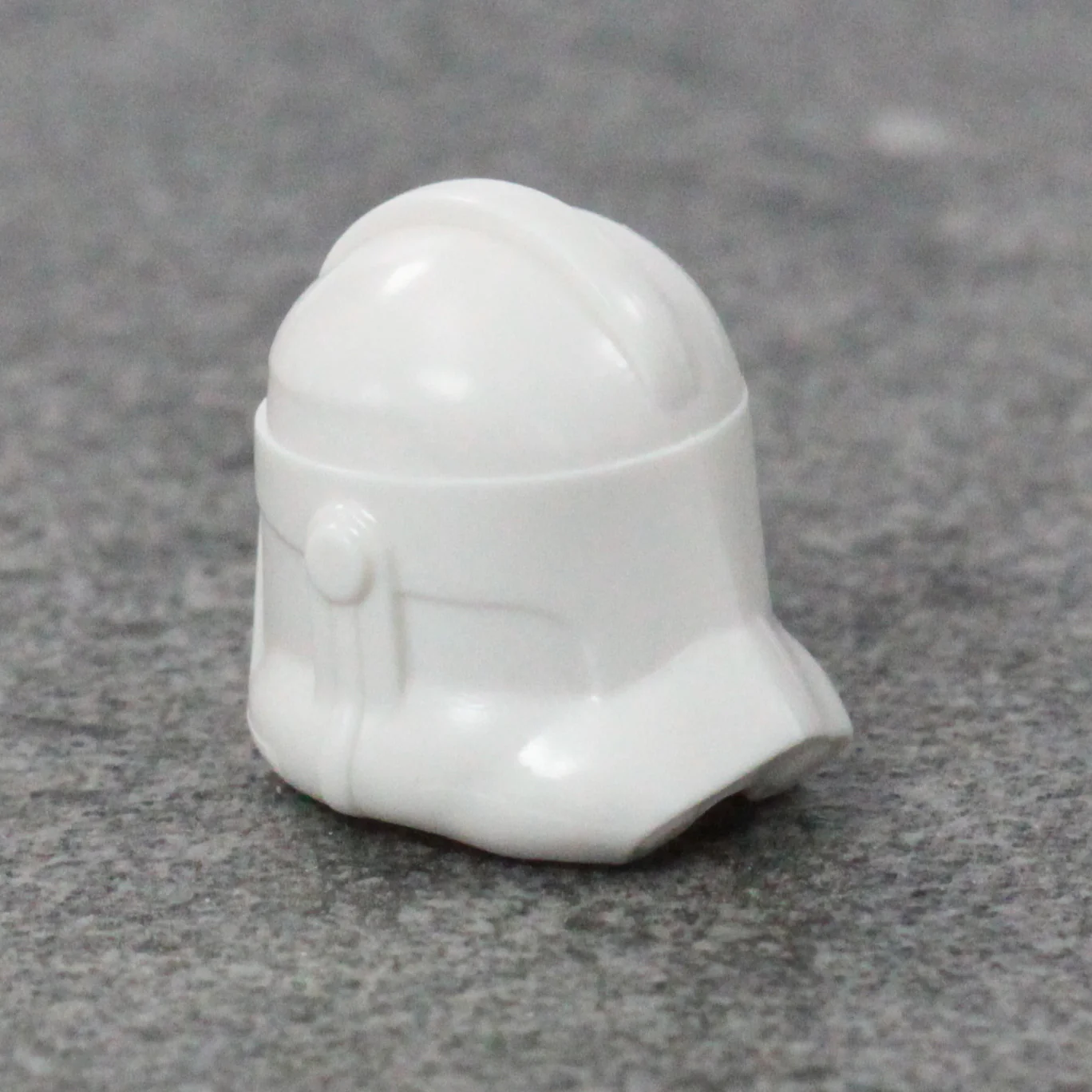 P2 Helmet (x10 Pack)