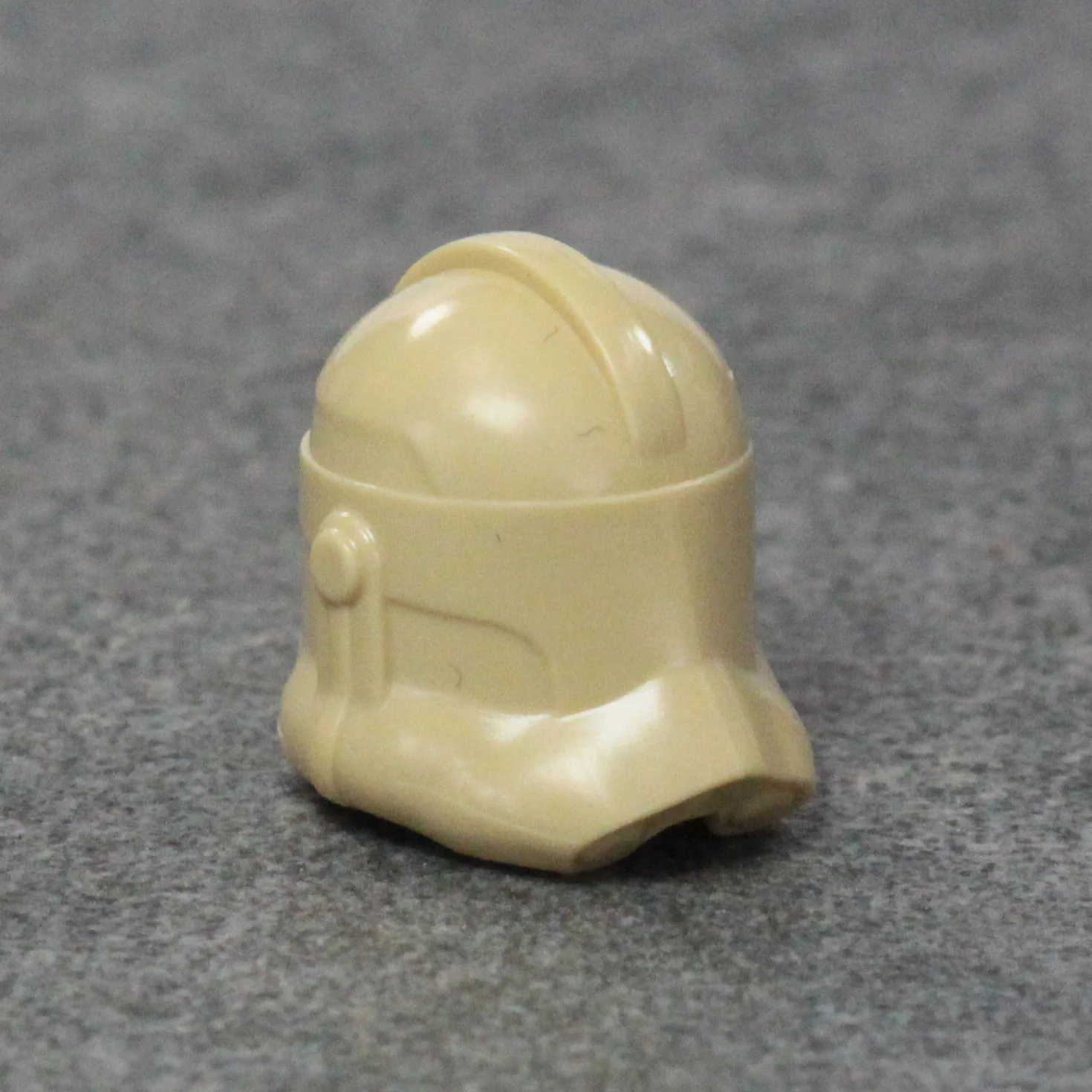 P2 Helmet (x10 Pack) - Image 10