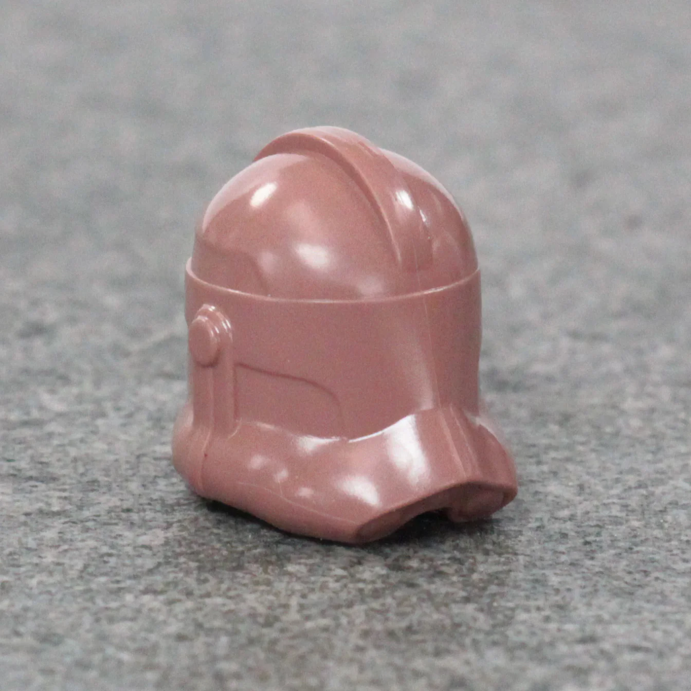 P2 Helmet (x10 Pack) - Image 12