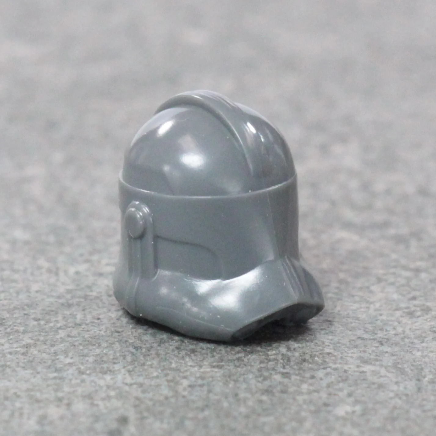 P2 Helmet (x10 Pack) - Image 13