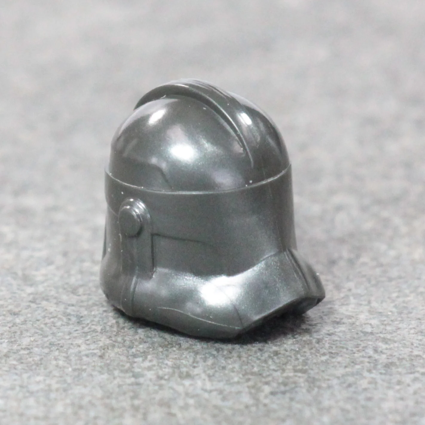 P2 Helmet (x10 Pack) - Image 14