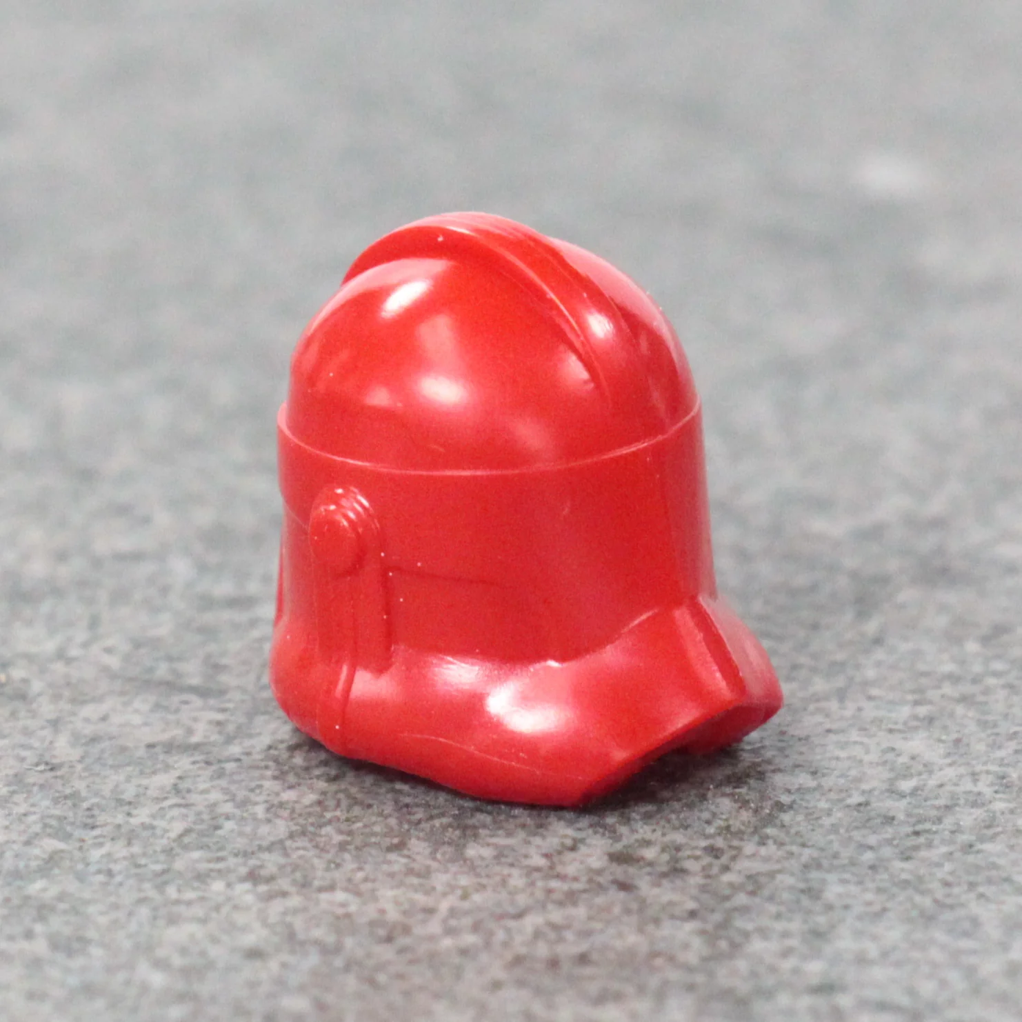 P2 Helmet (x10 Pack) - Image 2