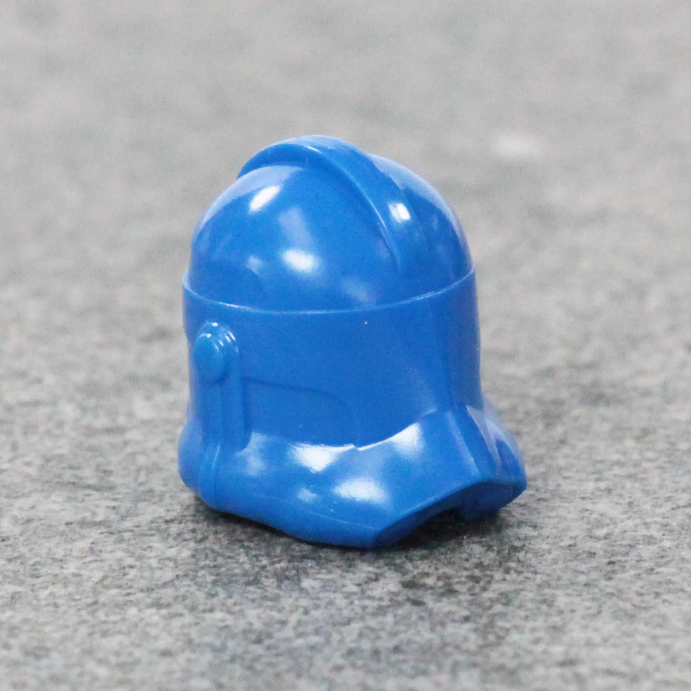 P2 Helmet (x10 Pack) - Image 3