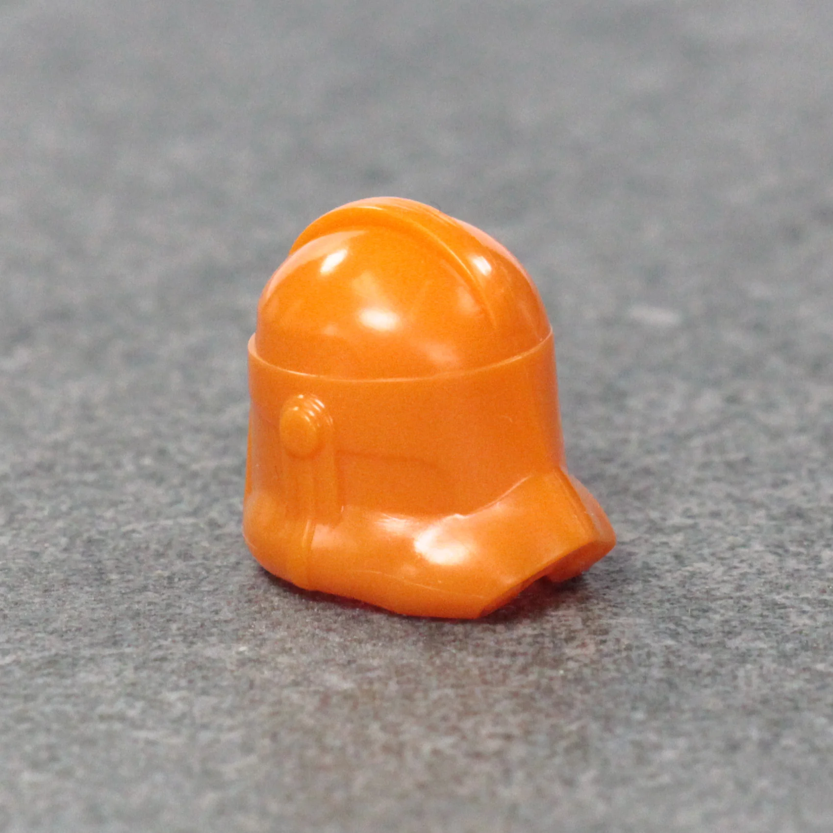 P2 Helmet (x10 Pack) - Image 8