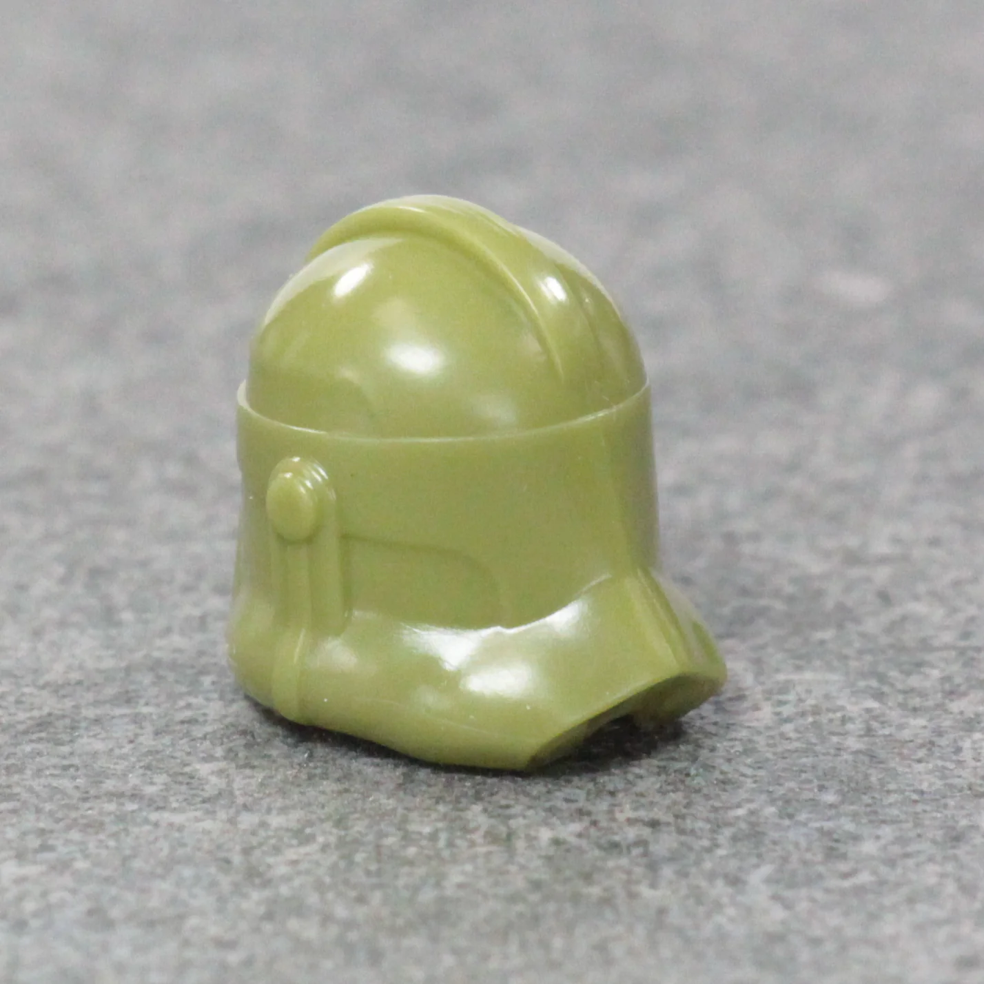P2 Helmet (x10 Pack) - Image 9