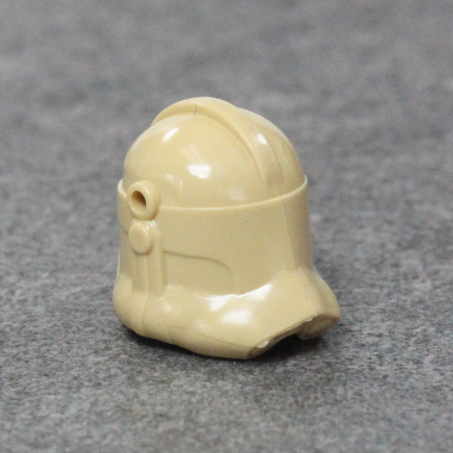 P2 Double Hole Helmet (x10 Pack) - Image 10