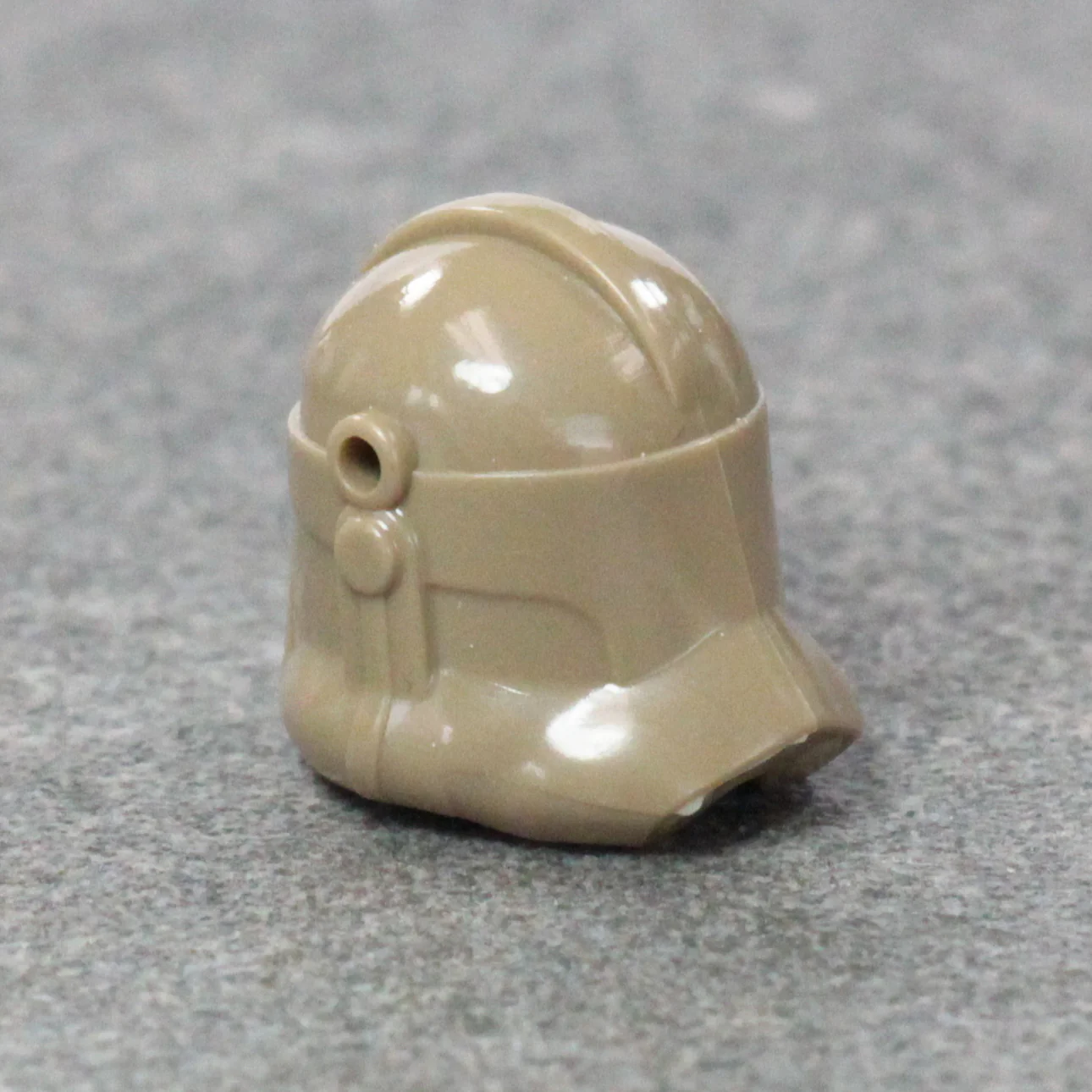 P2 Double Hole Helmet (x10 Pack) - Image 11