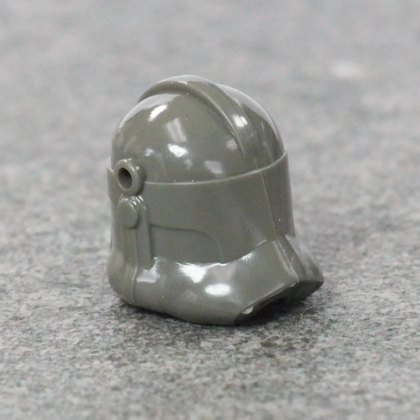 P2 Double Hole Helmet (x10 Pack) - Image 14