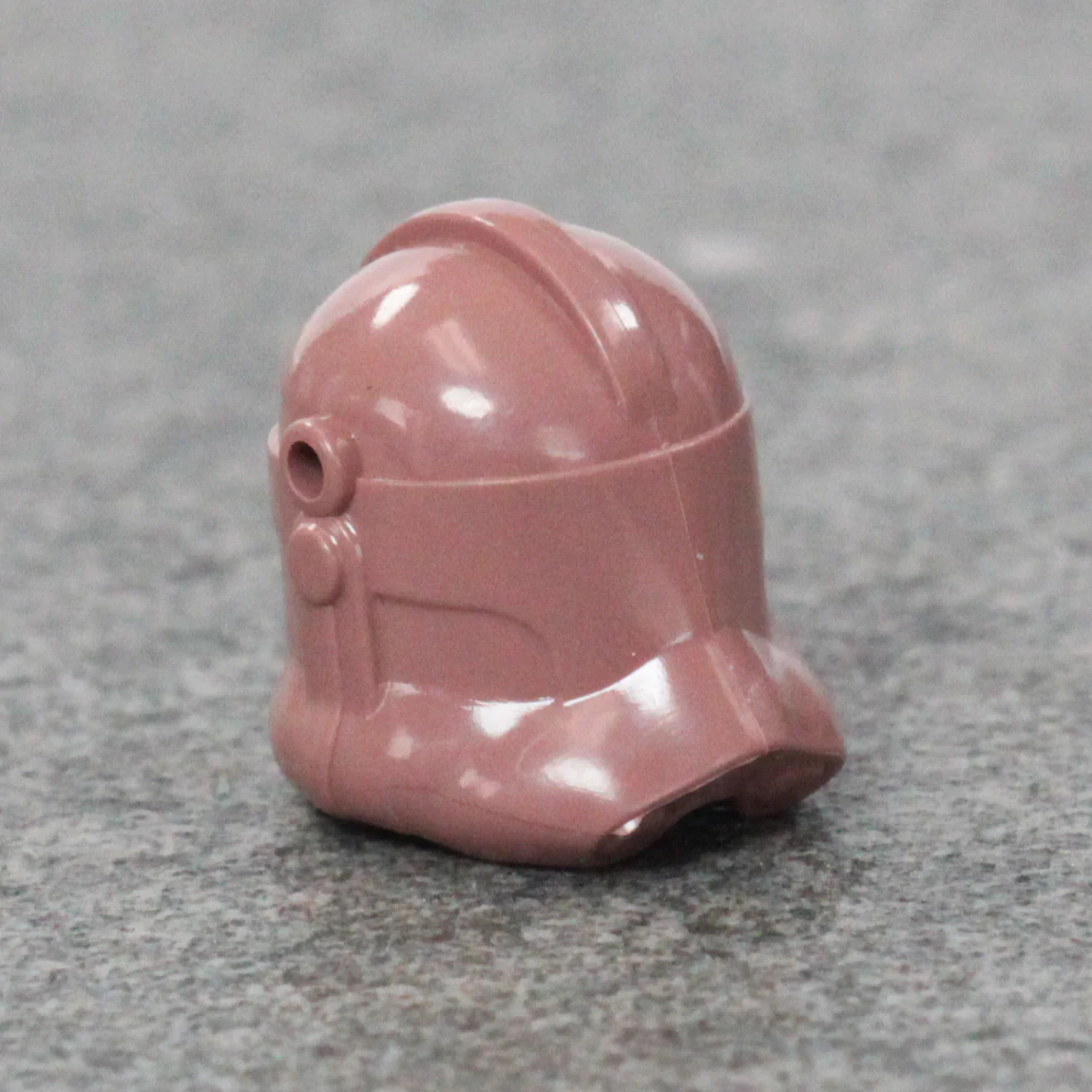 P2 Double Hole Helmet (x10 Pack) - Image 16