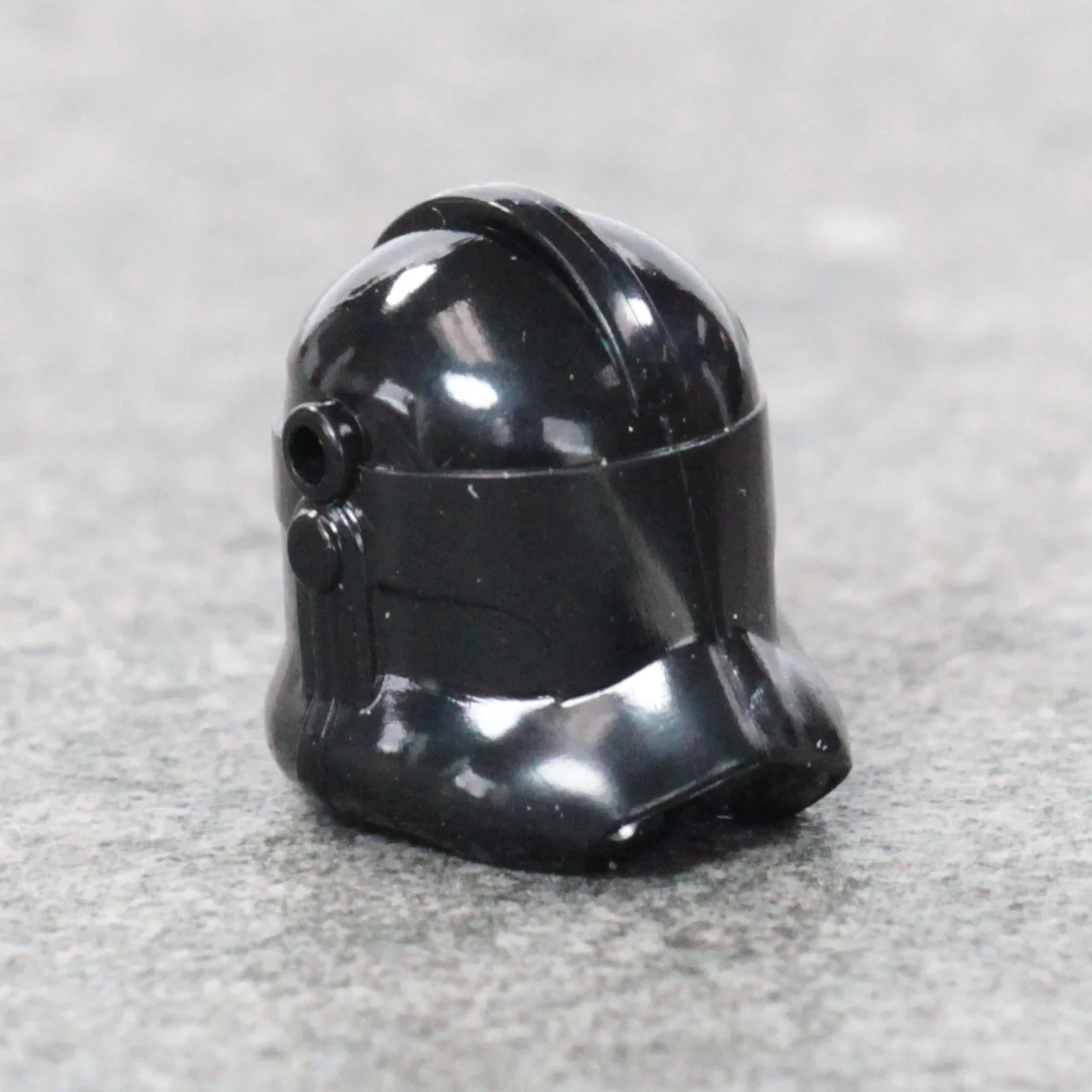 P2 Double Hole Helmet (x10 Pack) - Image 4