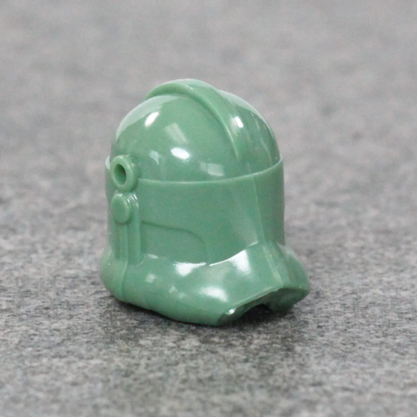 P2 Double Hole Helmet (x10 Pack) - Image 7