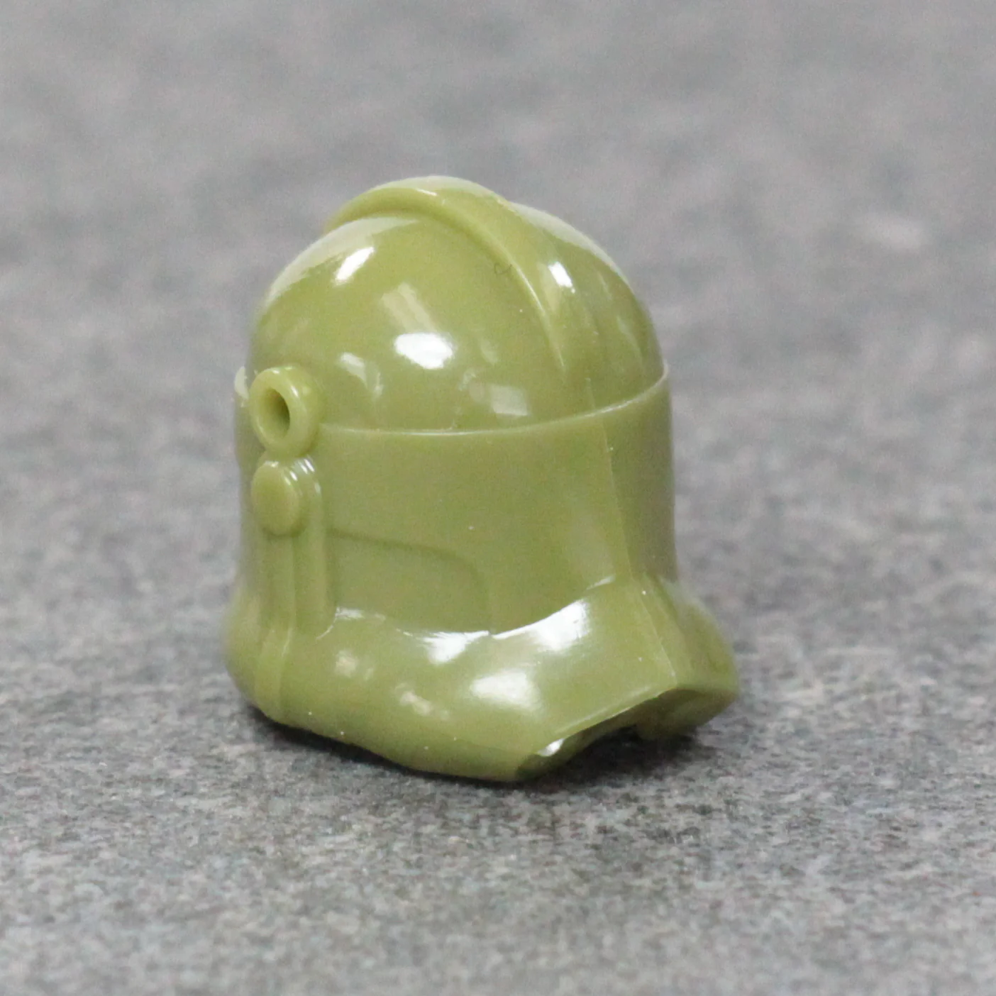 P2 Double Hole Helmet (x10 Pack) - Image 9