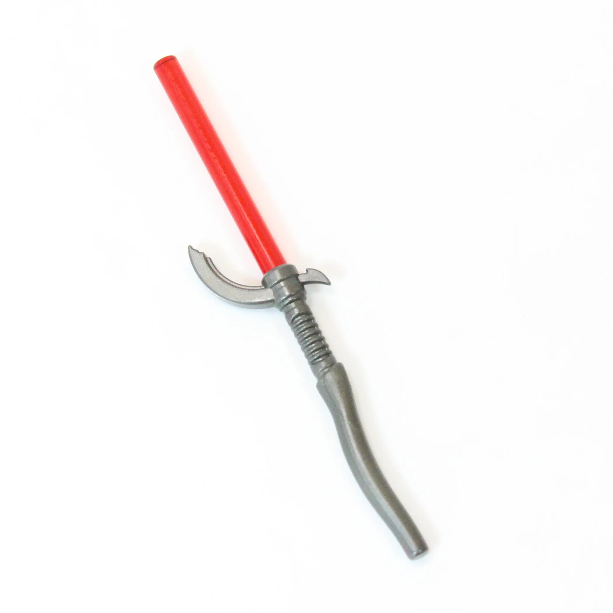 Phantom Cane Hilt - Image 2