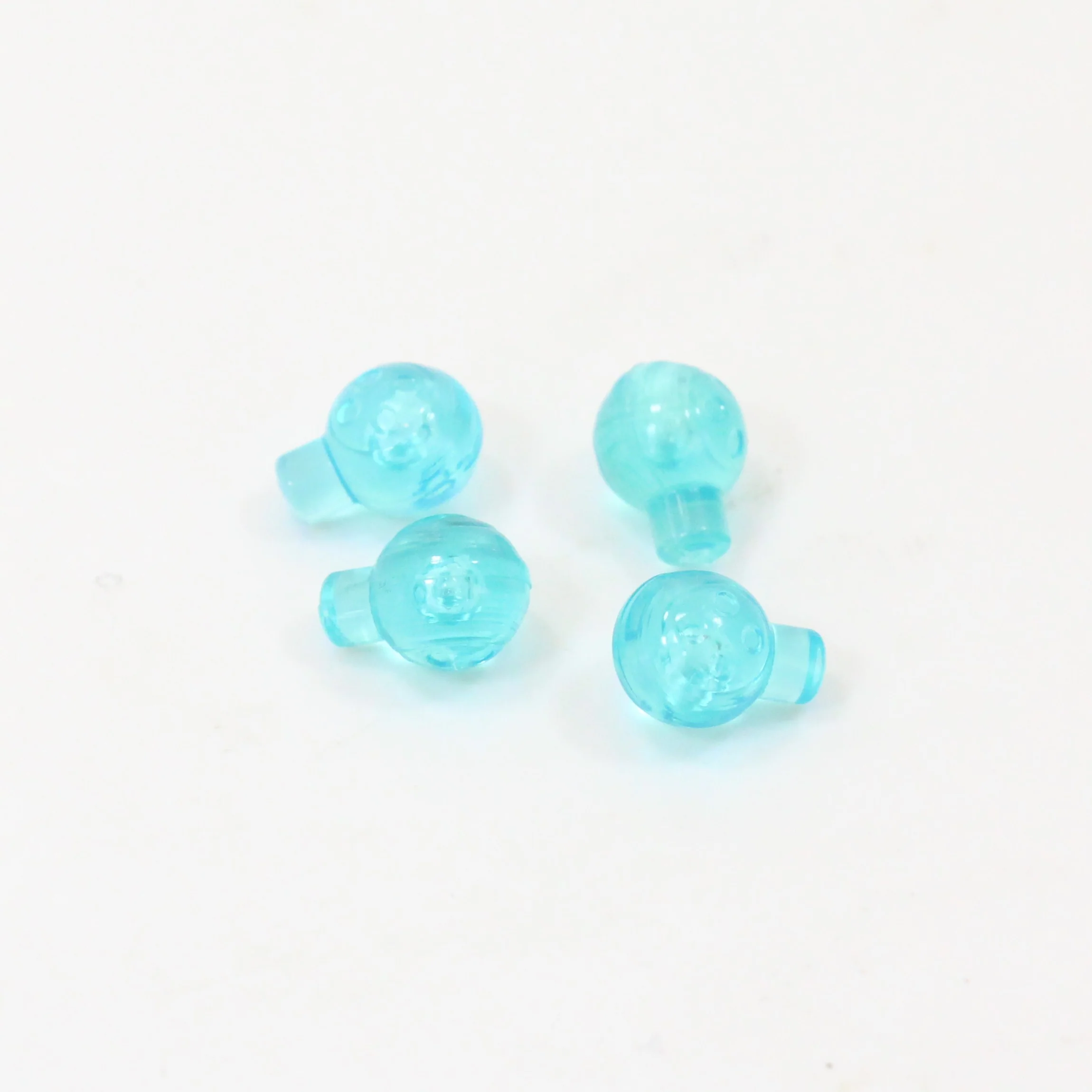 Plasma Grenades - Image 2