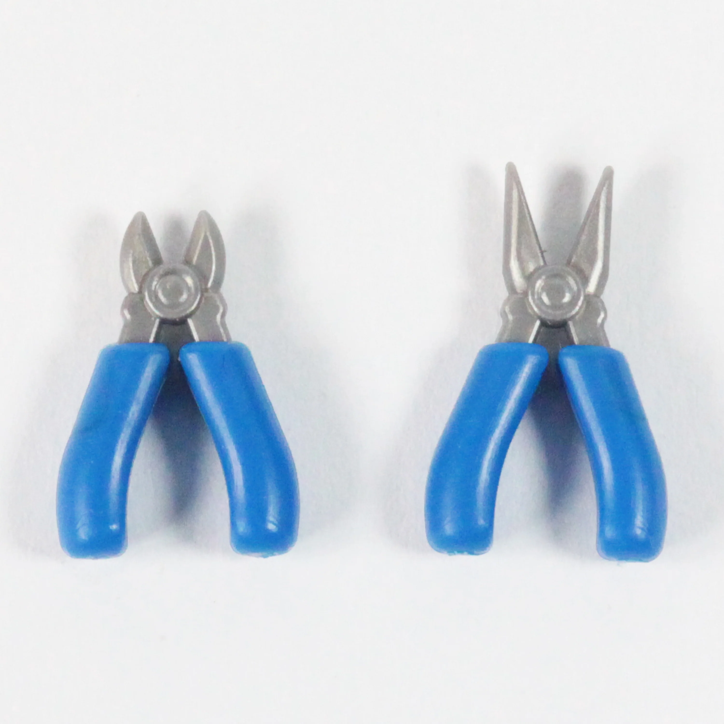Plier Set (Blue) - Image 2