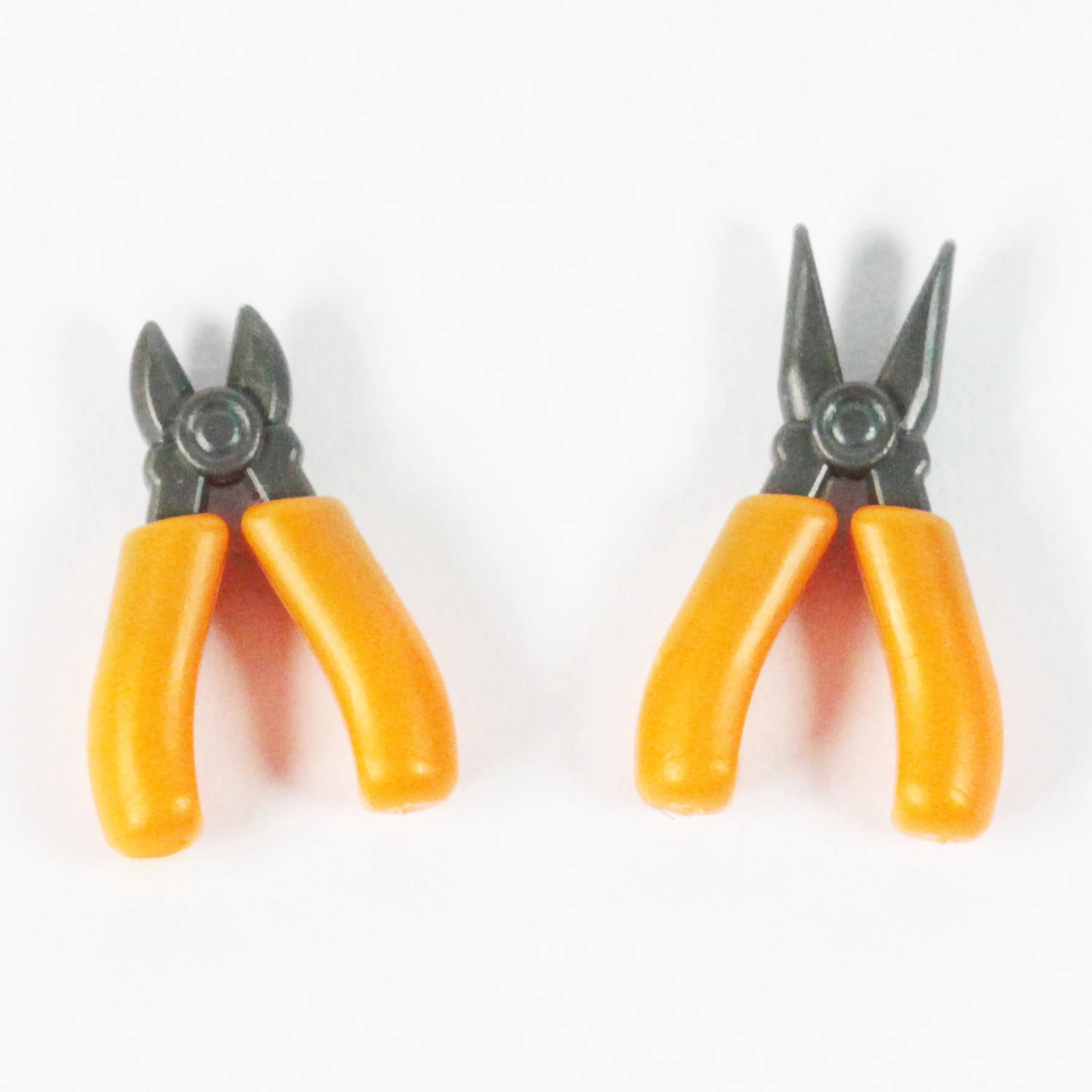 Plier Set (Orange) - Image 2