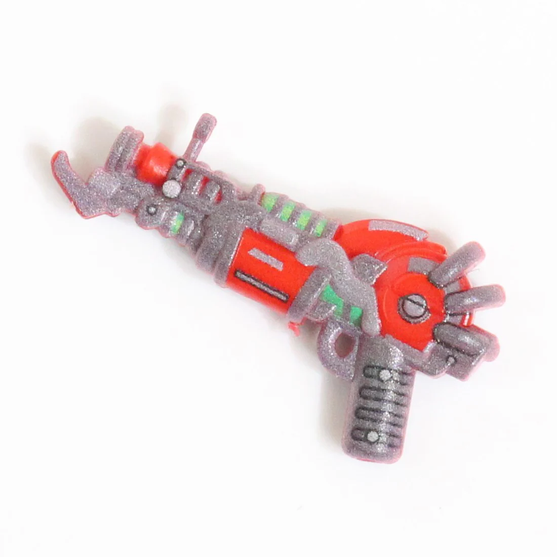 Printed MK2 Raygun - Image 2
