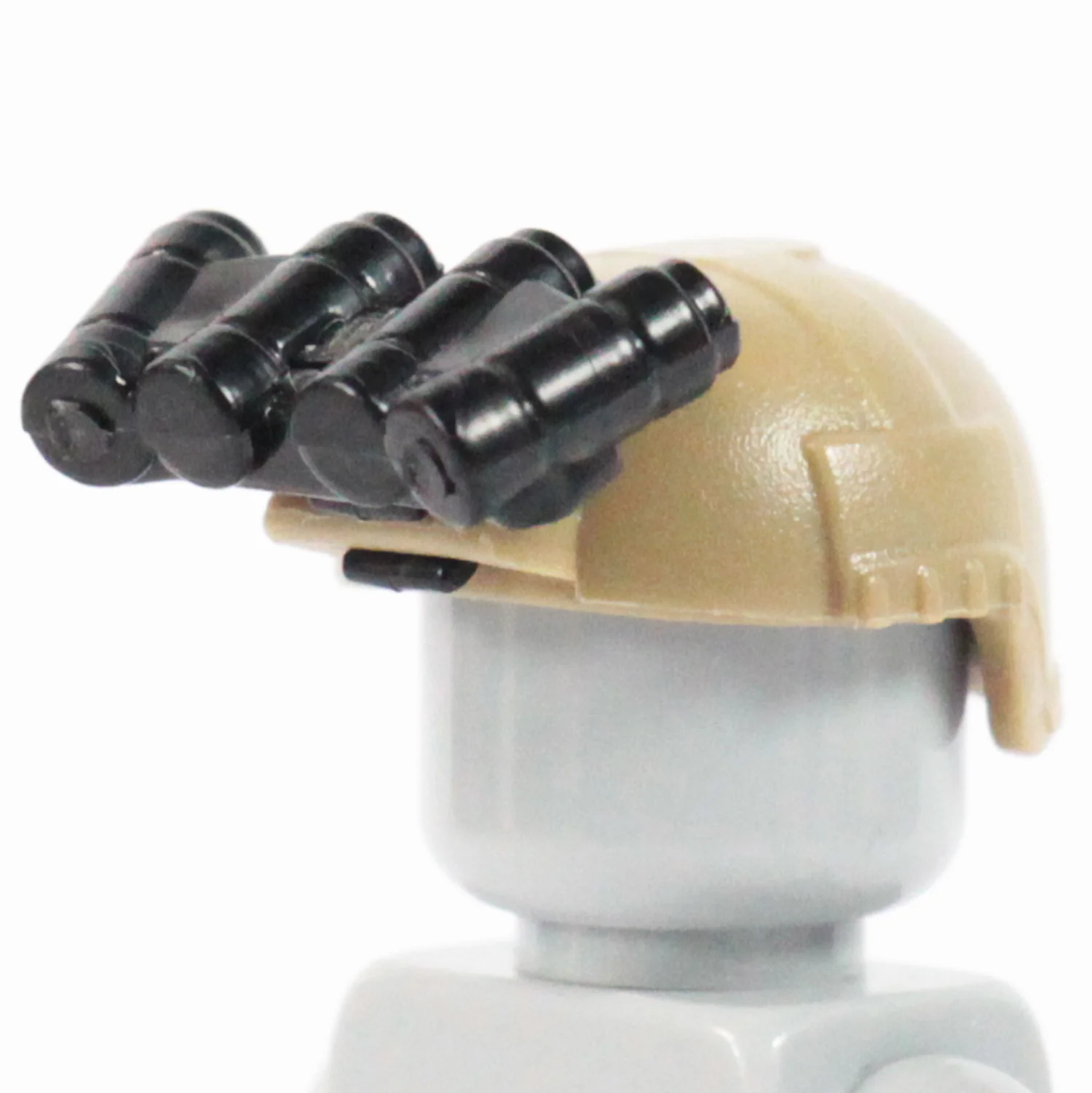 QUAD Night Vision Goggles - Image 3
