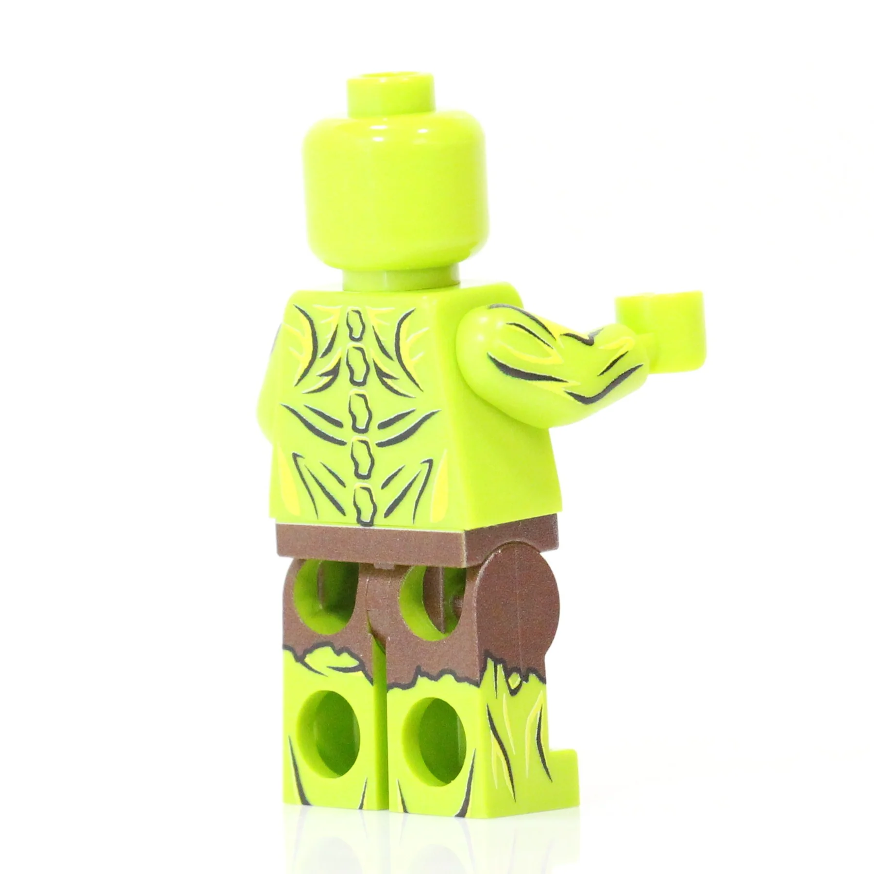 Radioactive Ghoul - Image 2
