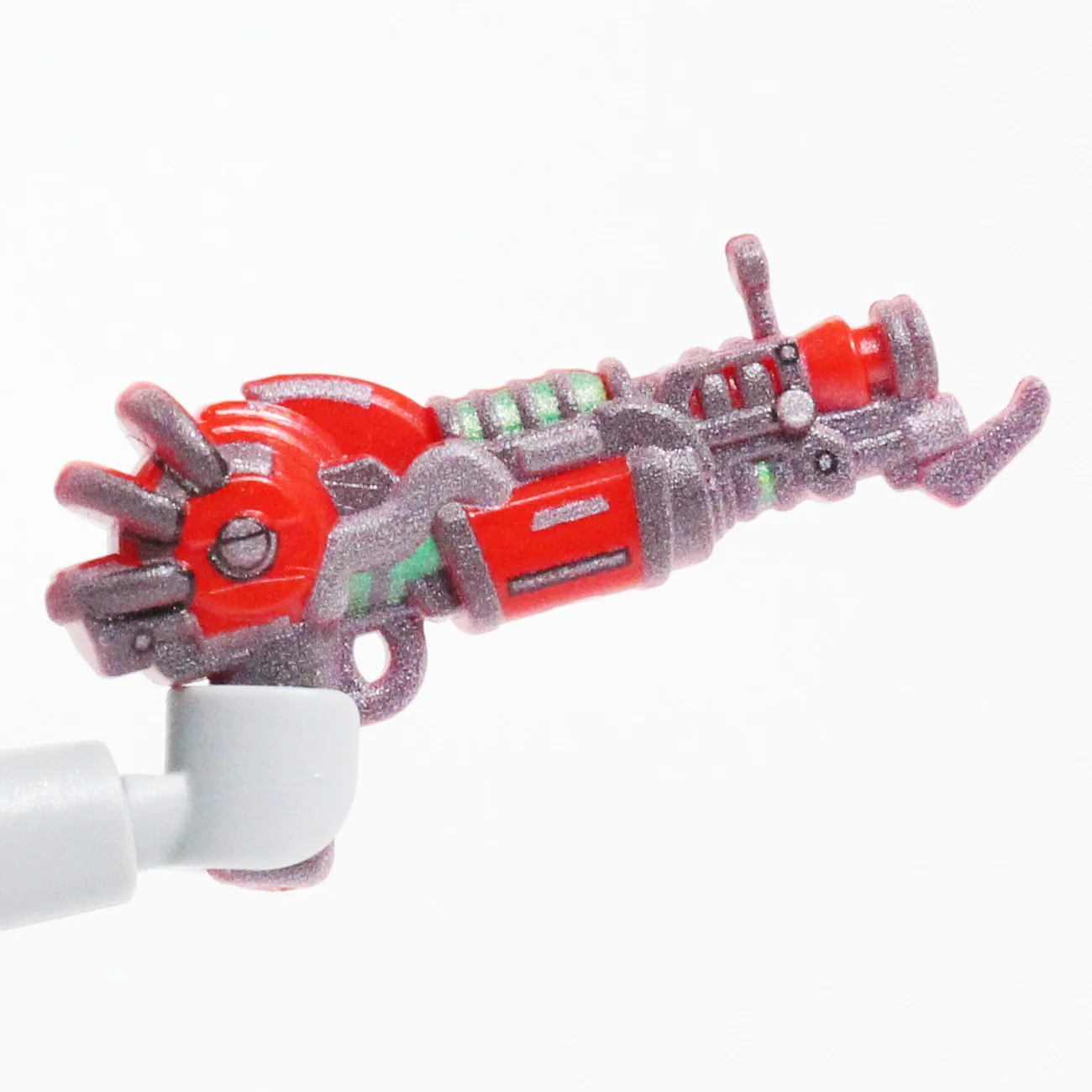 Raygun MK2 - Image 2
