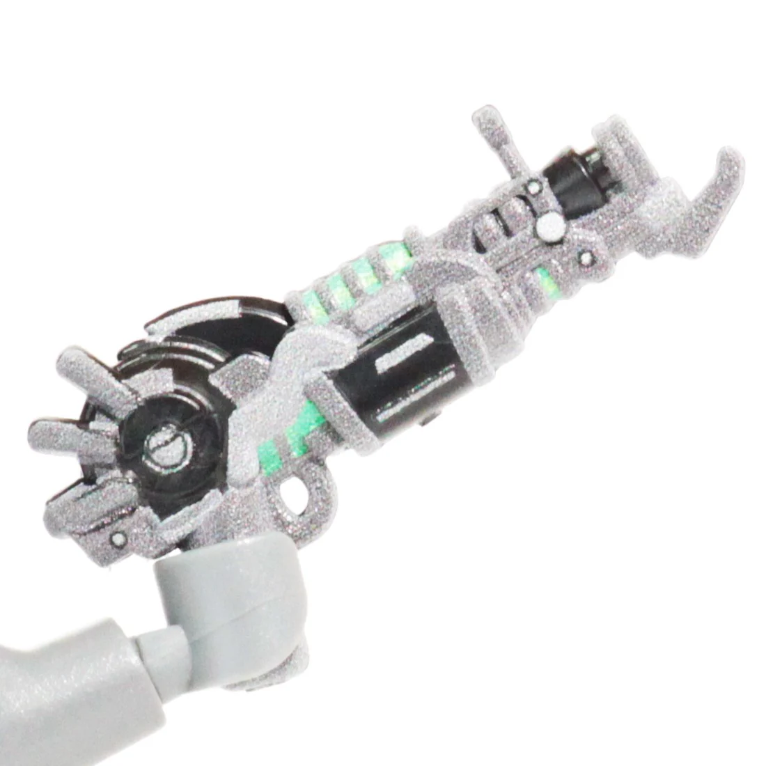 Raygun MK2 - Image 3