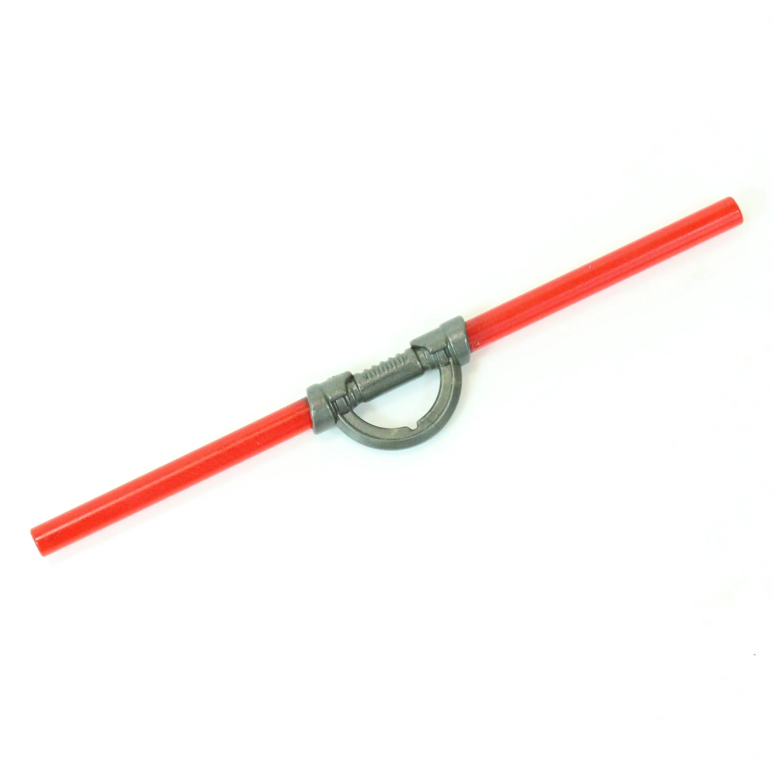 Conflicted Hilt - Image 2