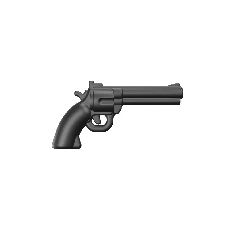 Revolver - Image 2