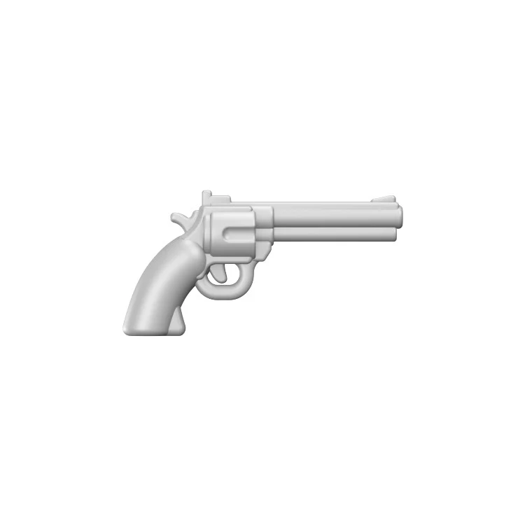 Revolver - Image 3