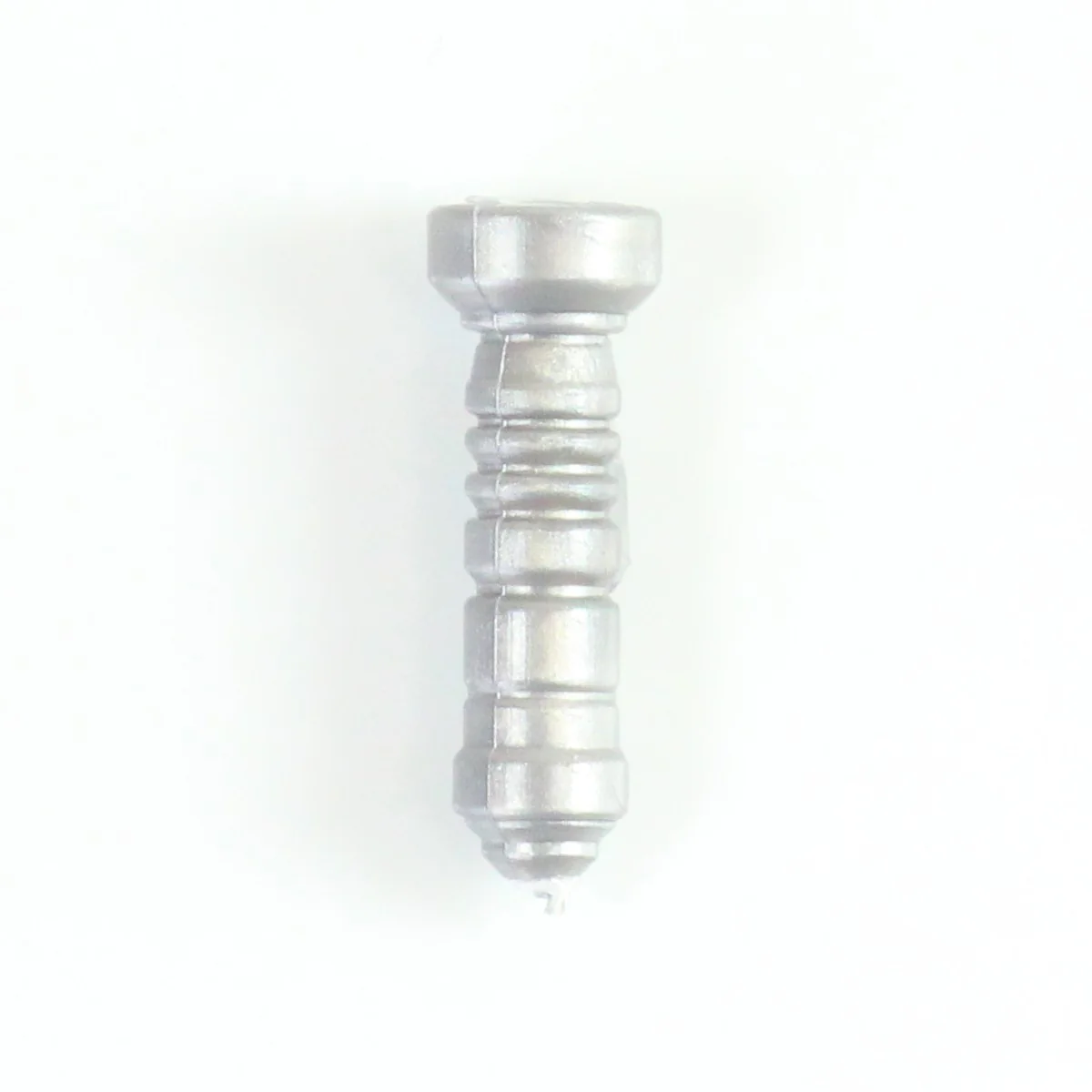 Rha Hilt