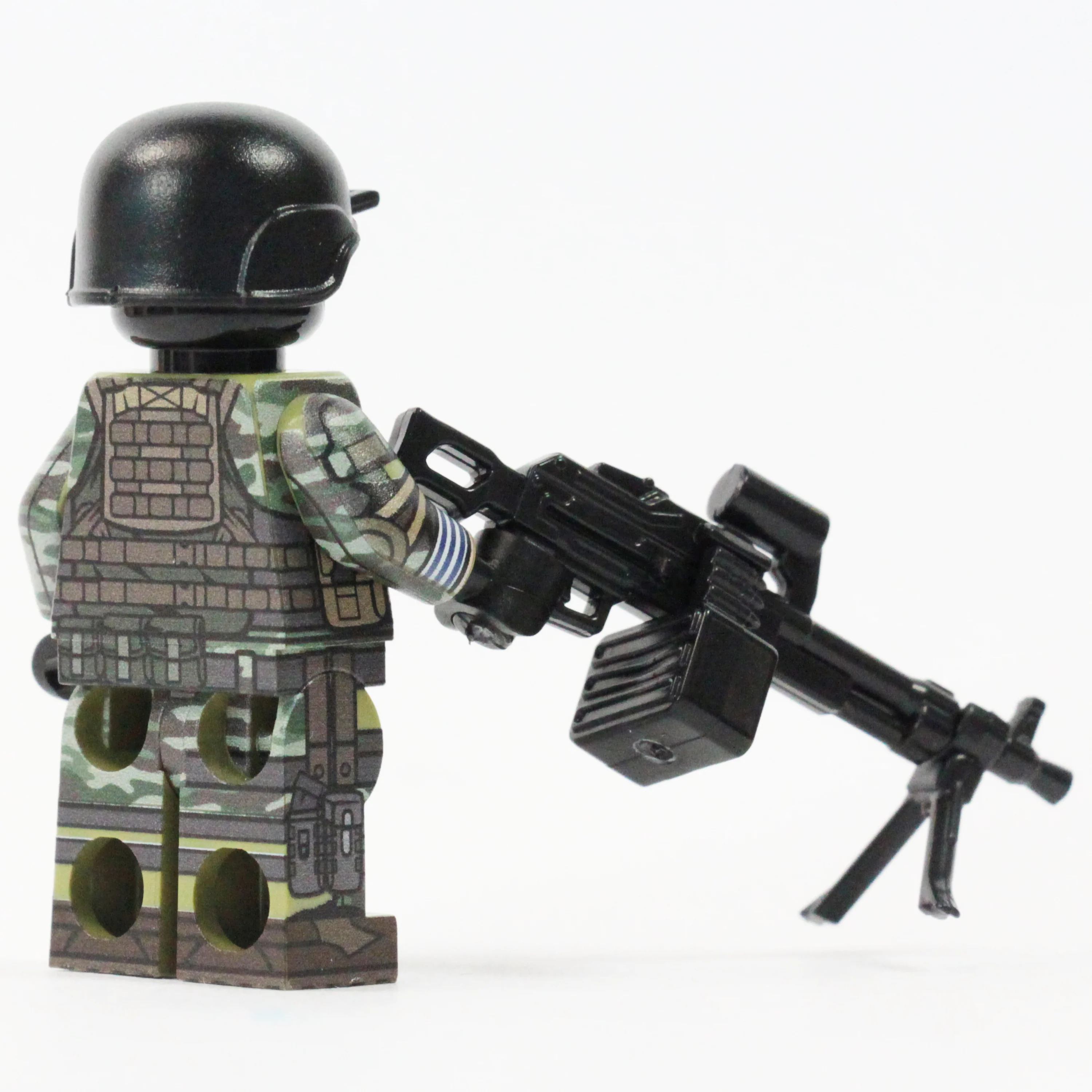 Russian Support V4 - Image 2