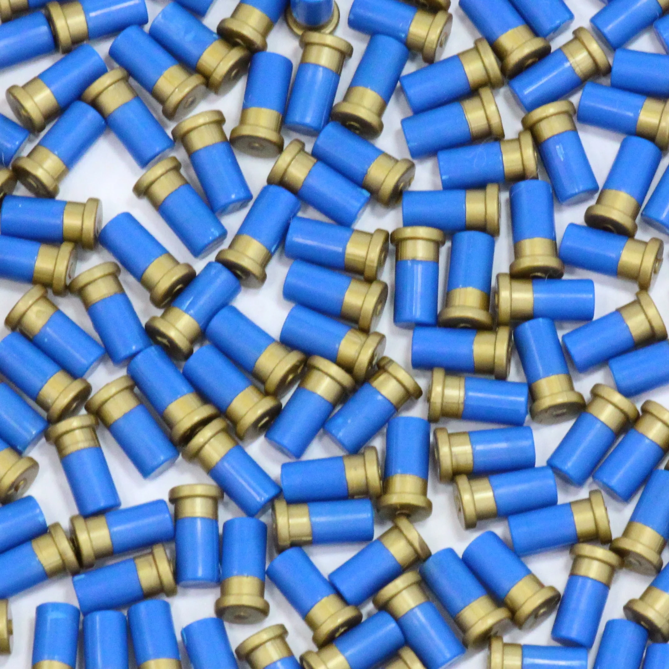 Shotgun Shell Pack - Image 5