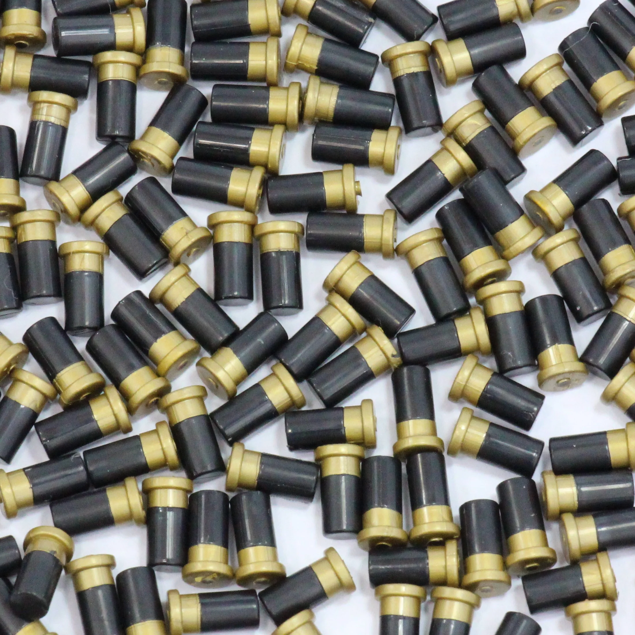 Shotgun Shell Pack - Image 6