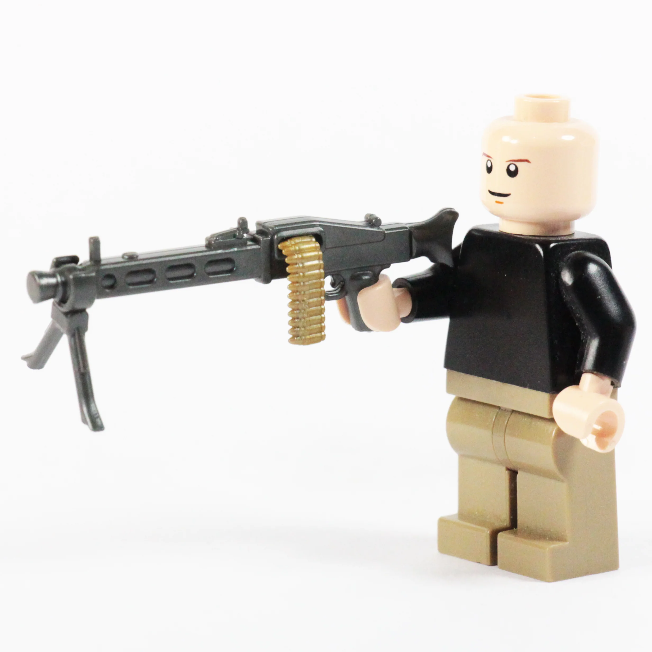 Solid Ammo Chain - Image 3