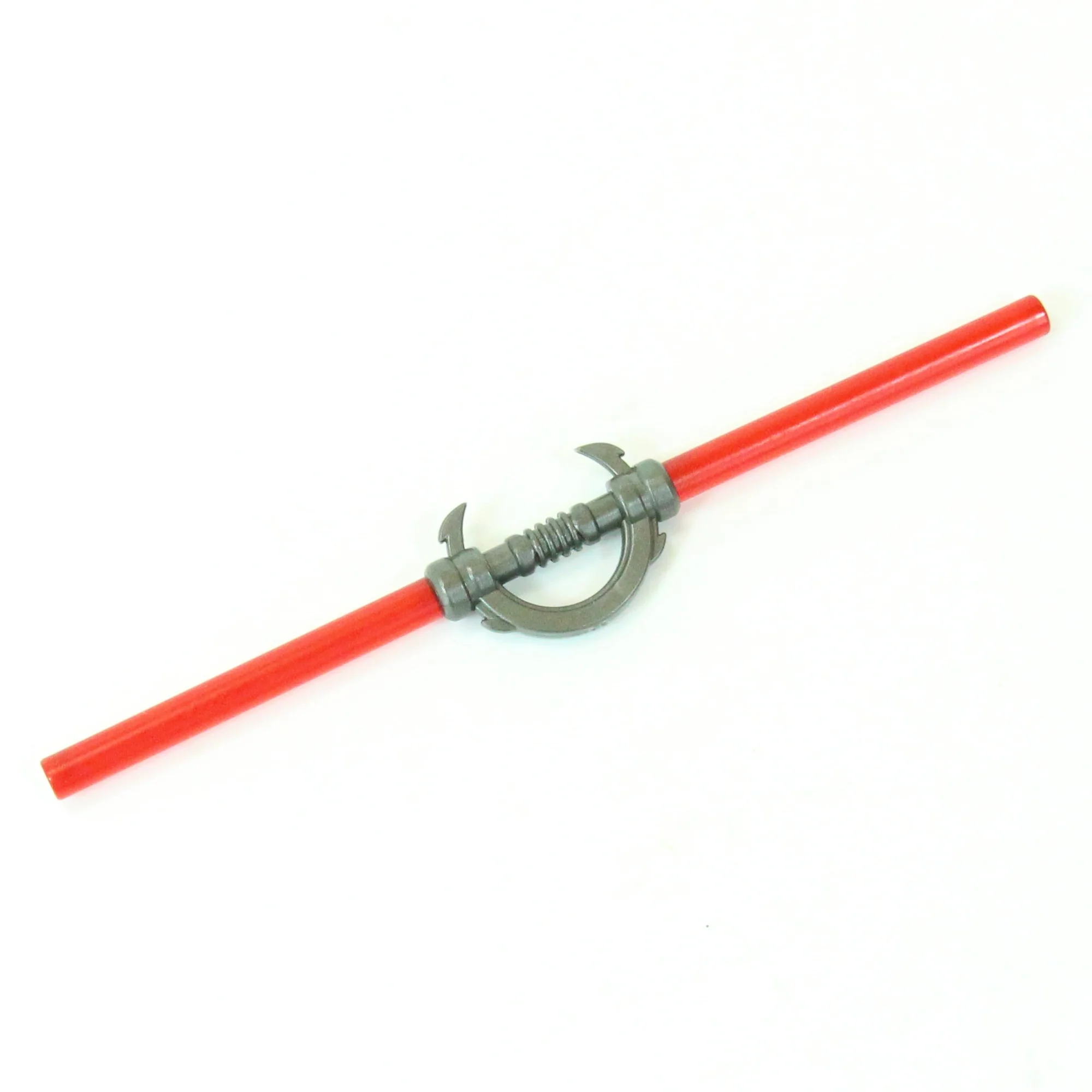 Spike Grand Hilt - Image 2