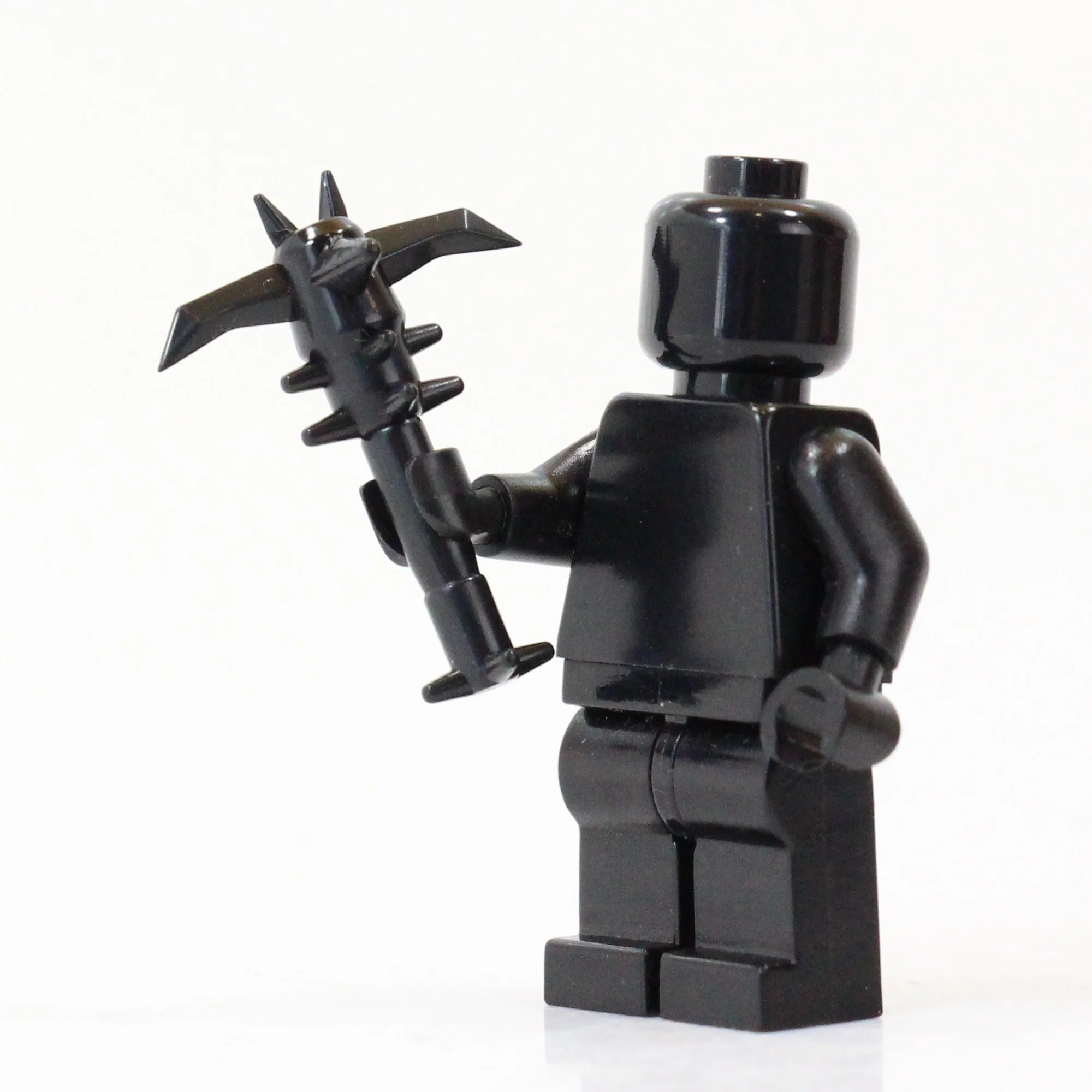 Spike Grenade - Image 4